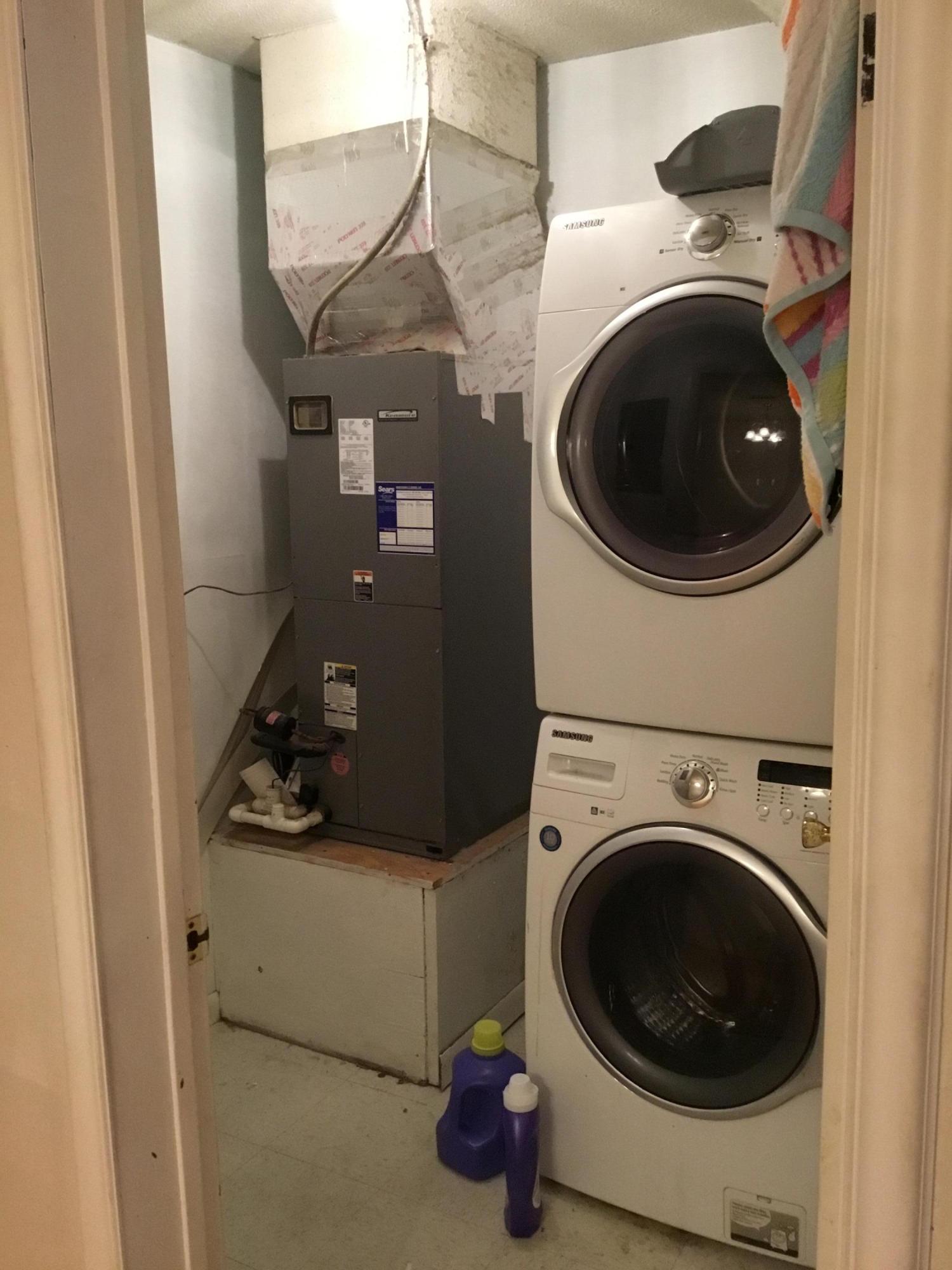 SPINNAKER - Residential