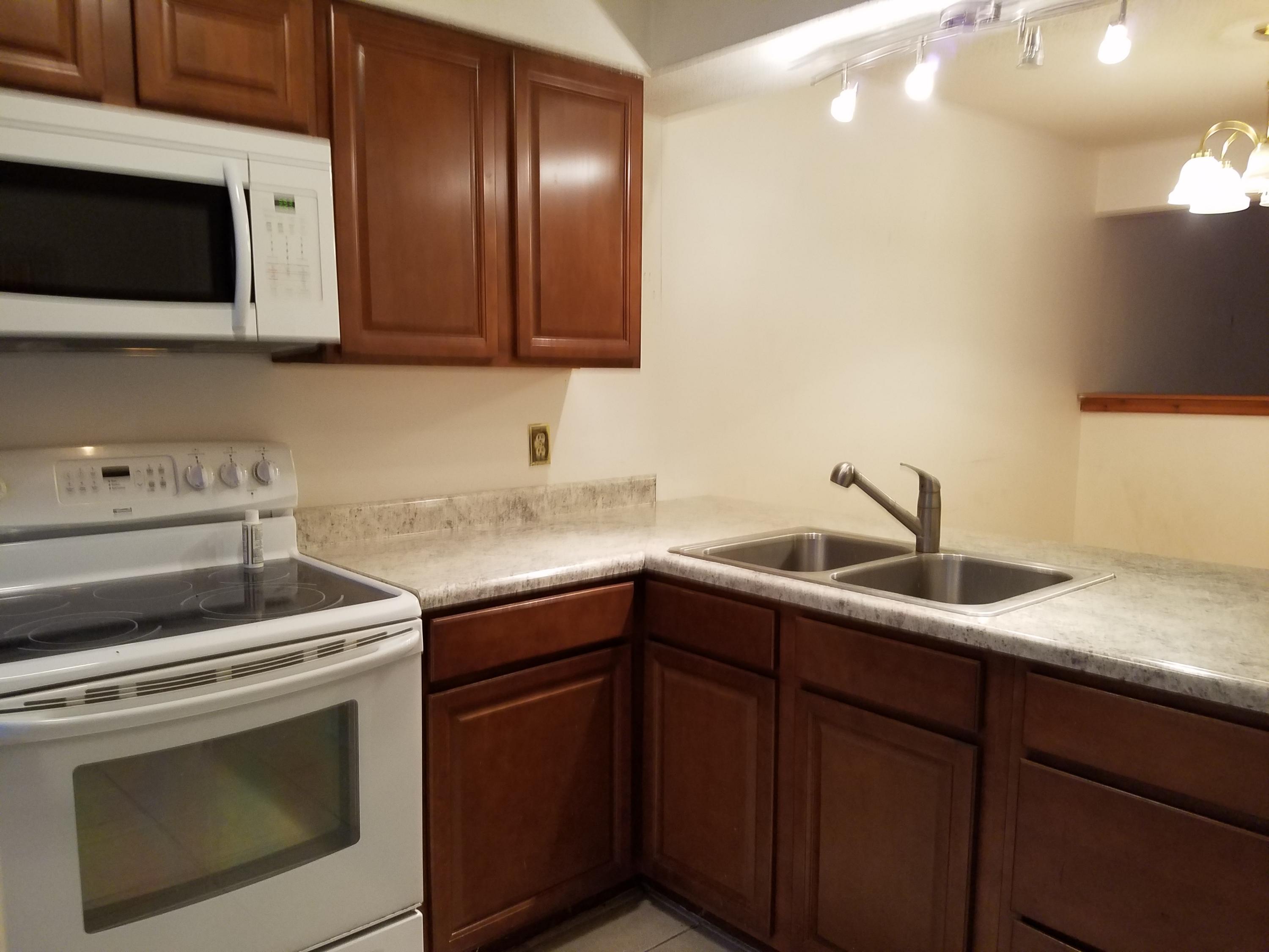 SPINNAKER - Residential