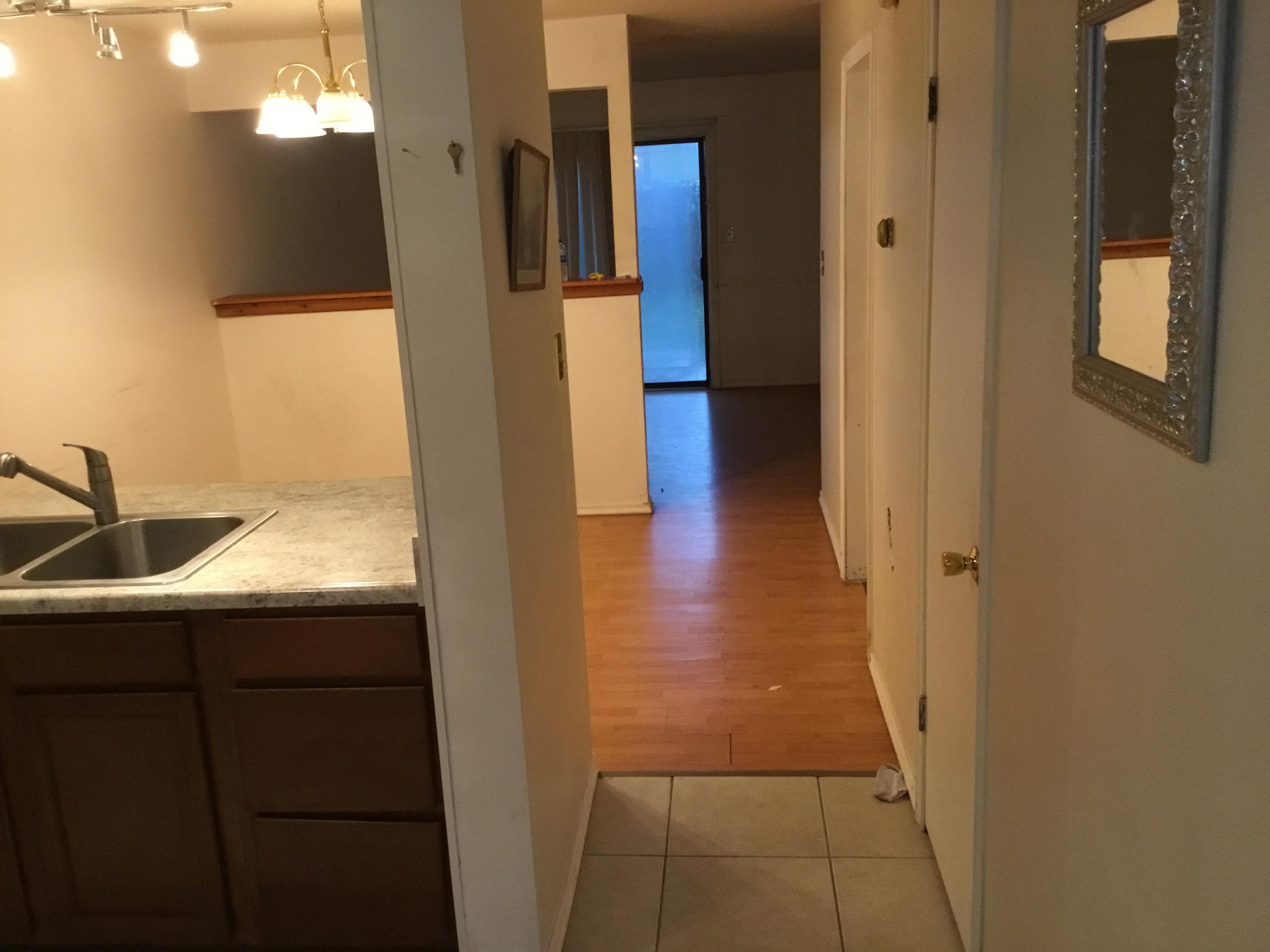 SPINNAKER - Residential