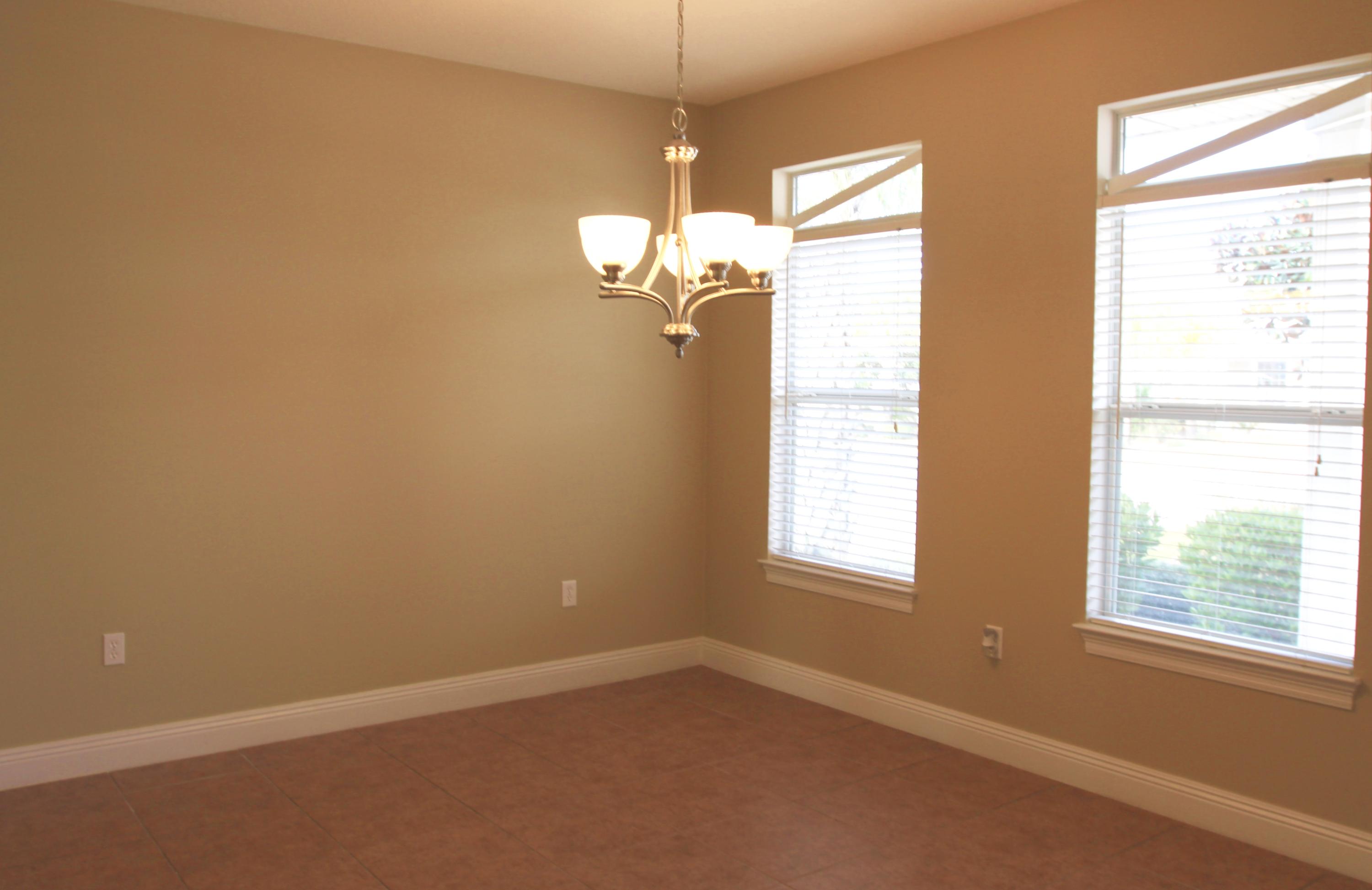 EAGLE BAY - Residential