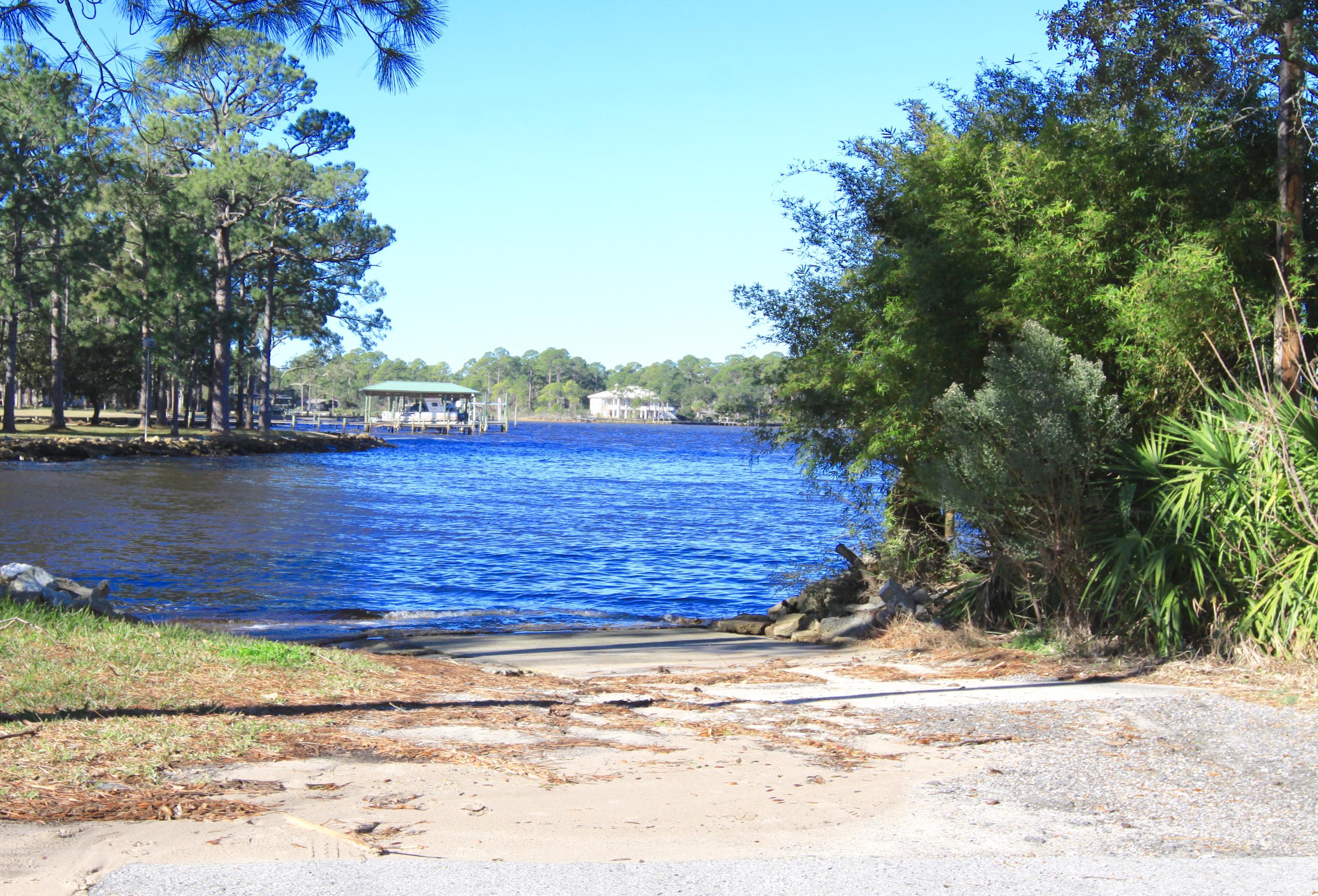 EAGLE BAY - Residential