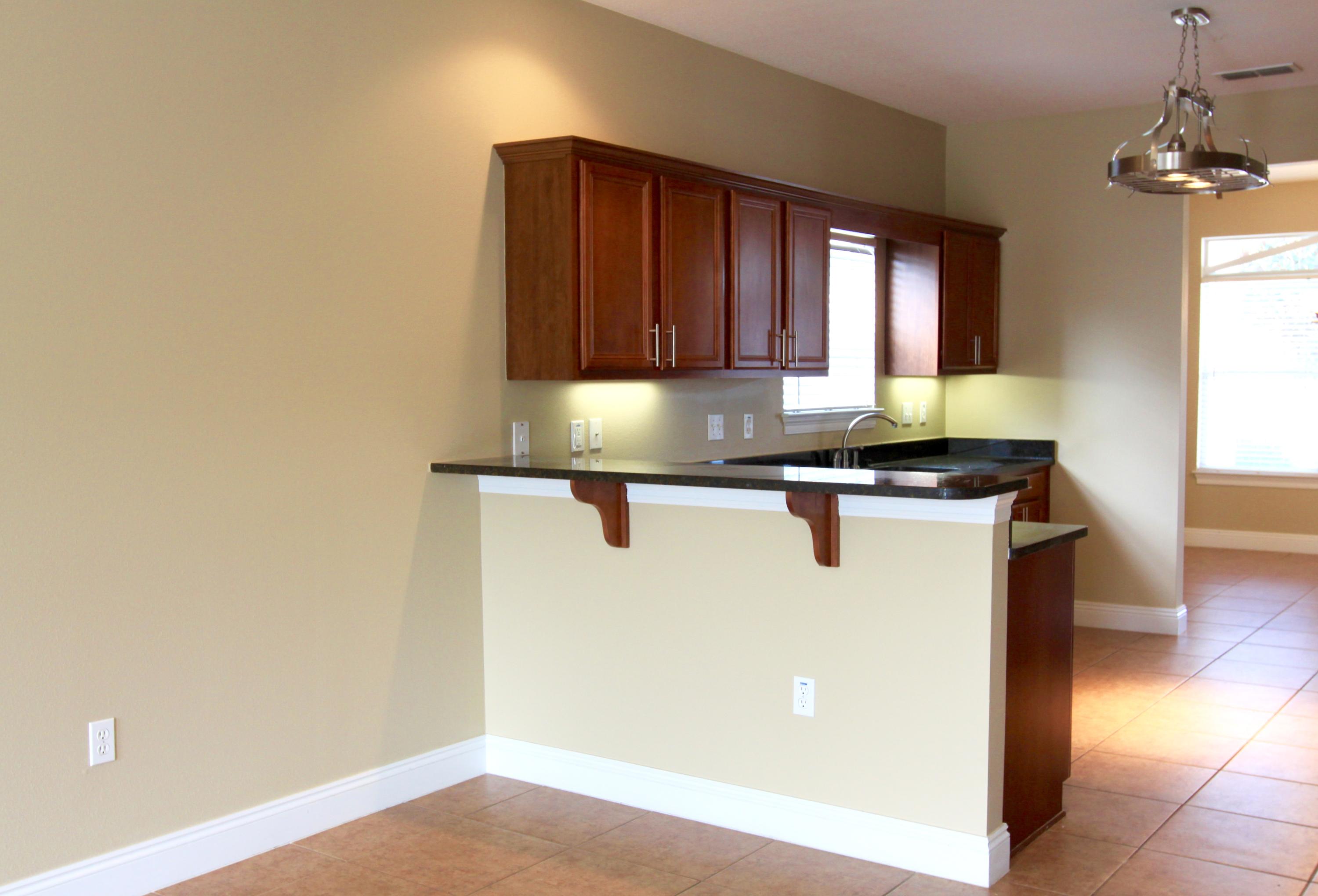 EAGLE BAY - Residential