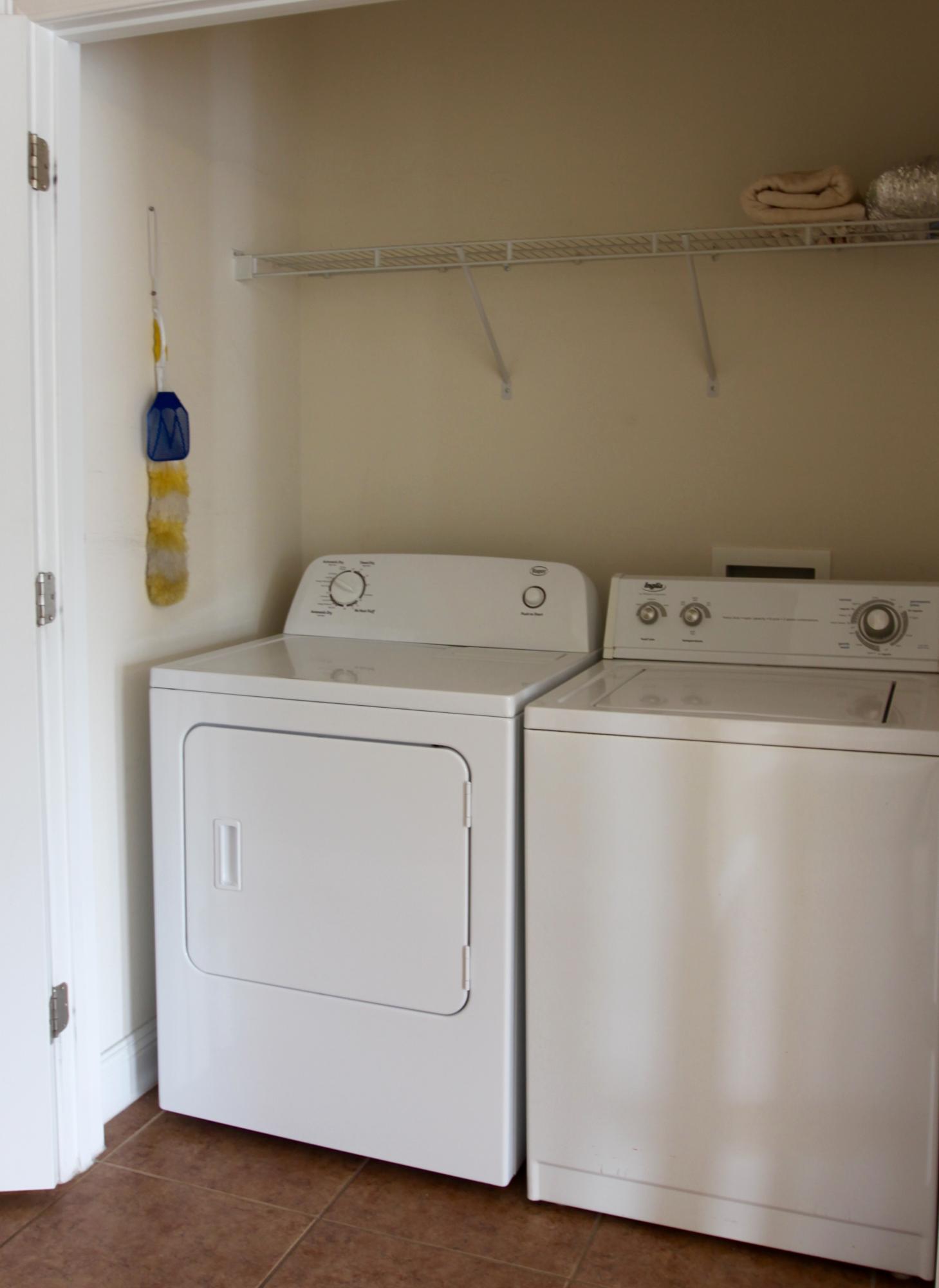 EAGLE BAY - Residential