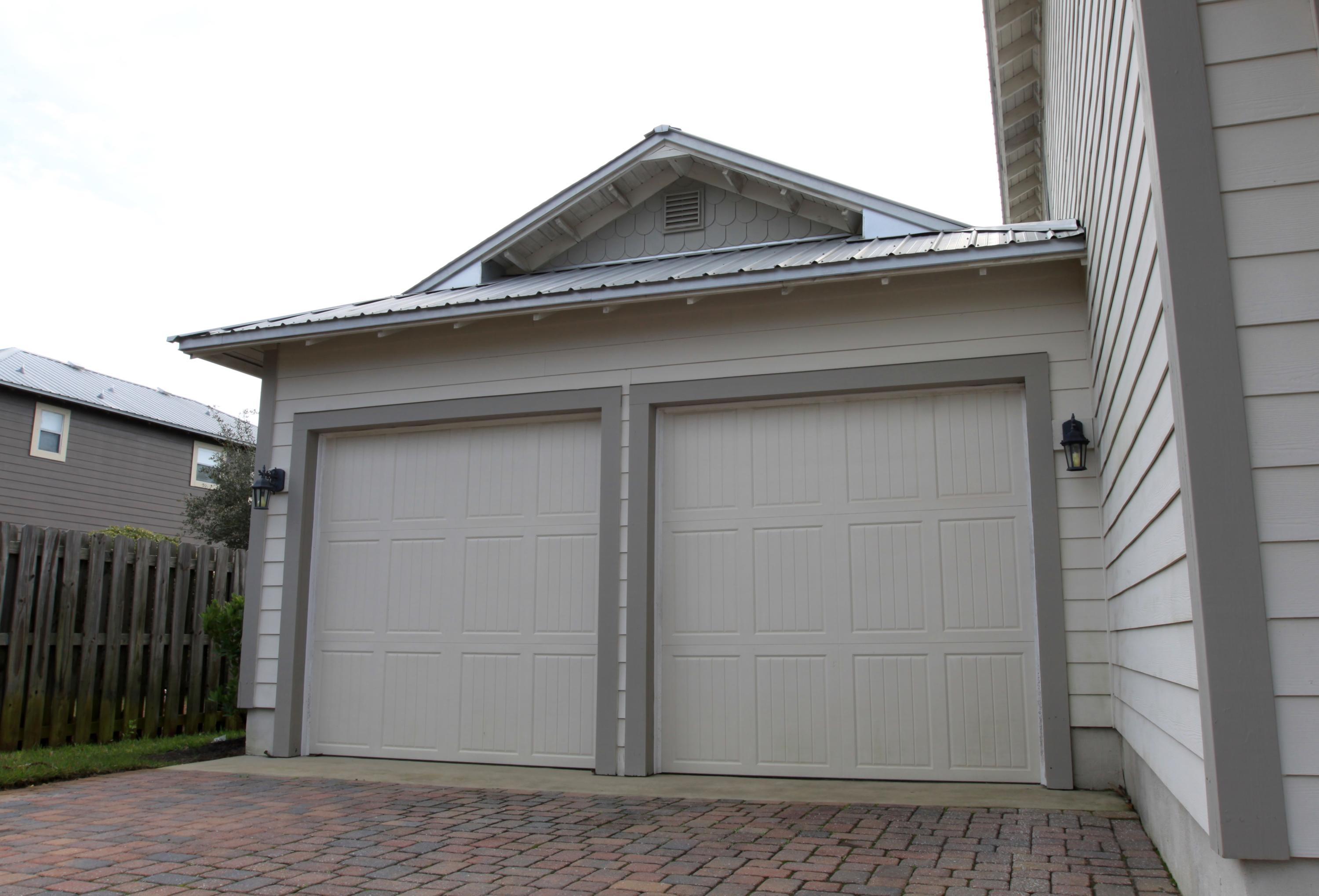 EAGLE BAY - Residential