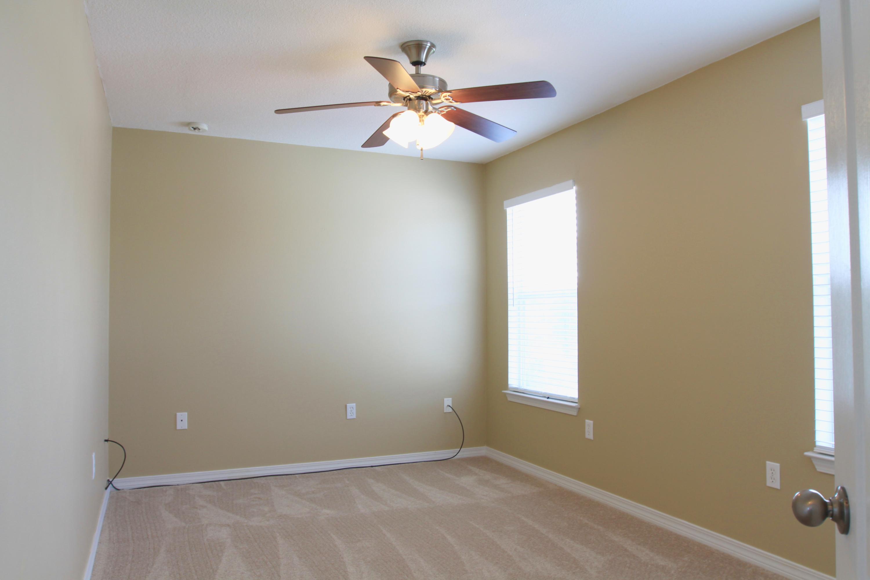 EAGLE BAY - Residential