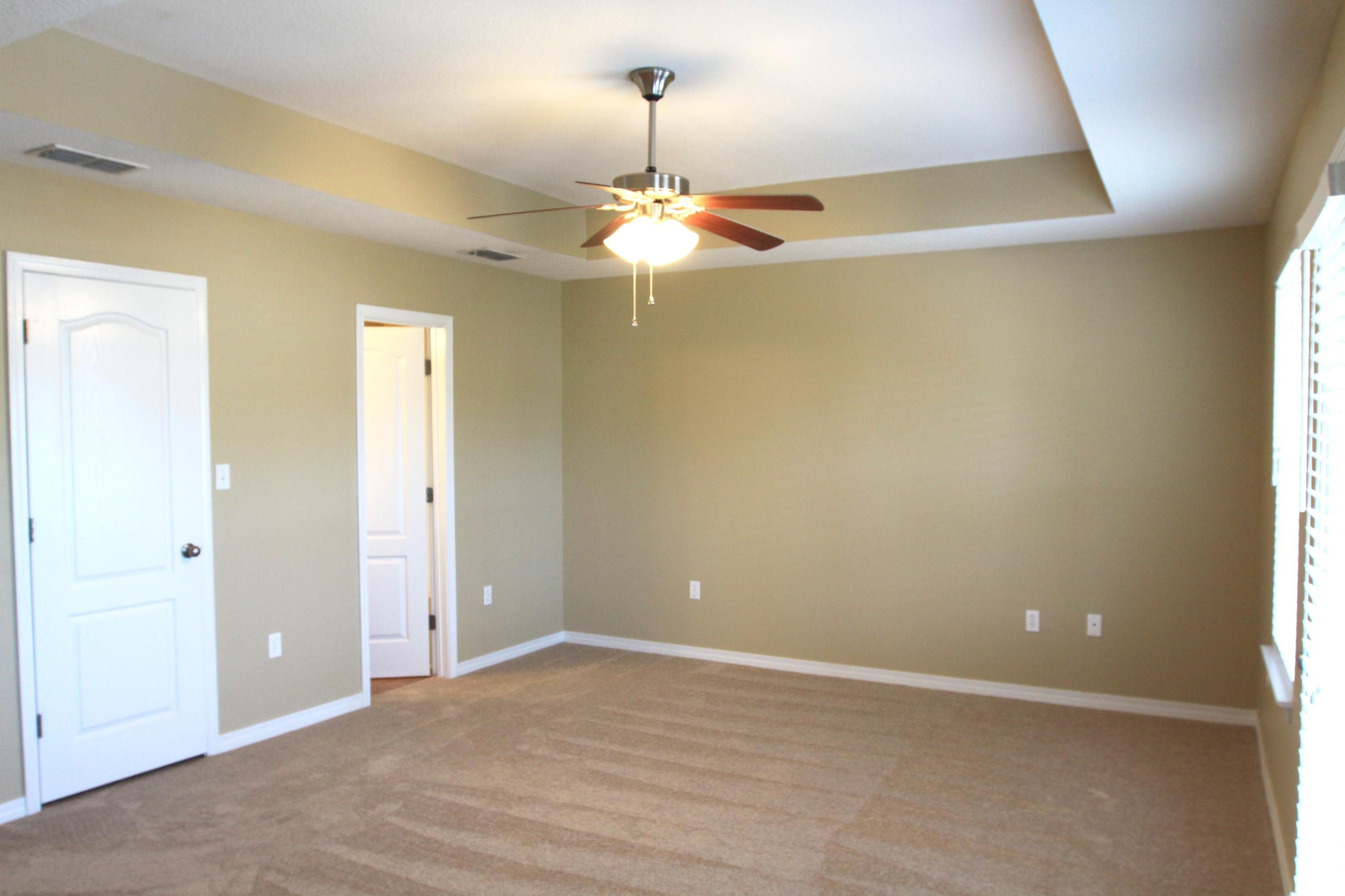 EAGLE BAY - Residential