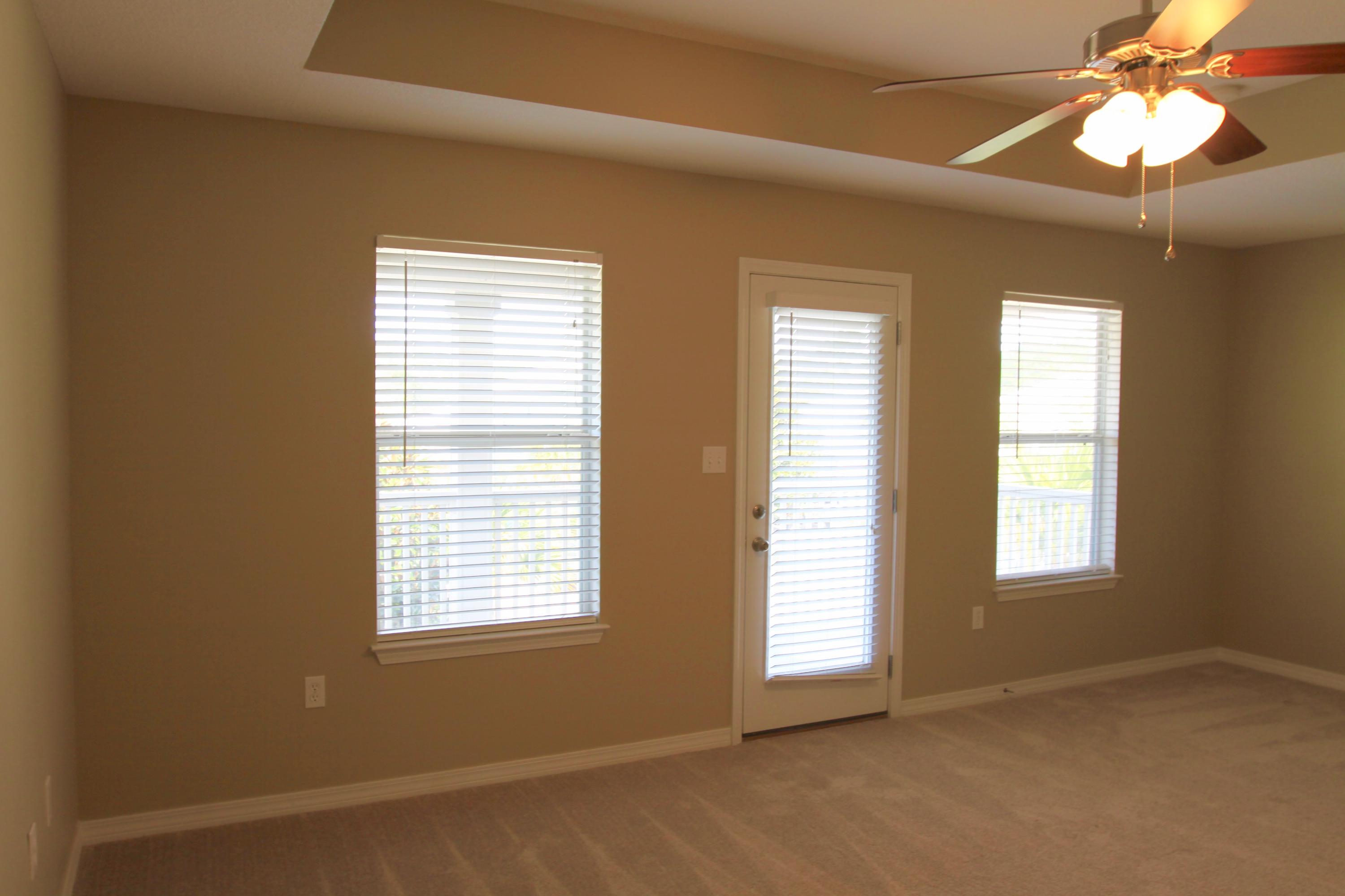 EAGLE BAY - Residential