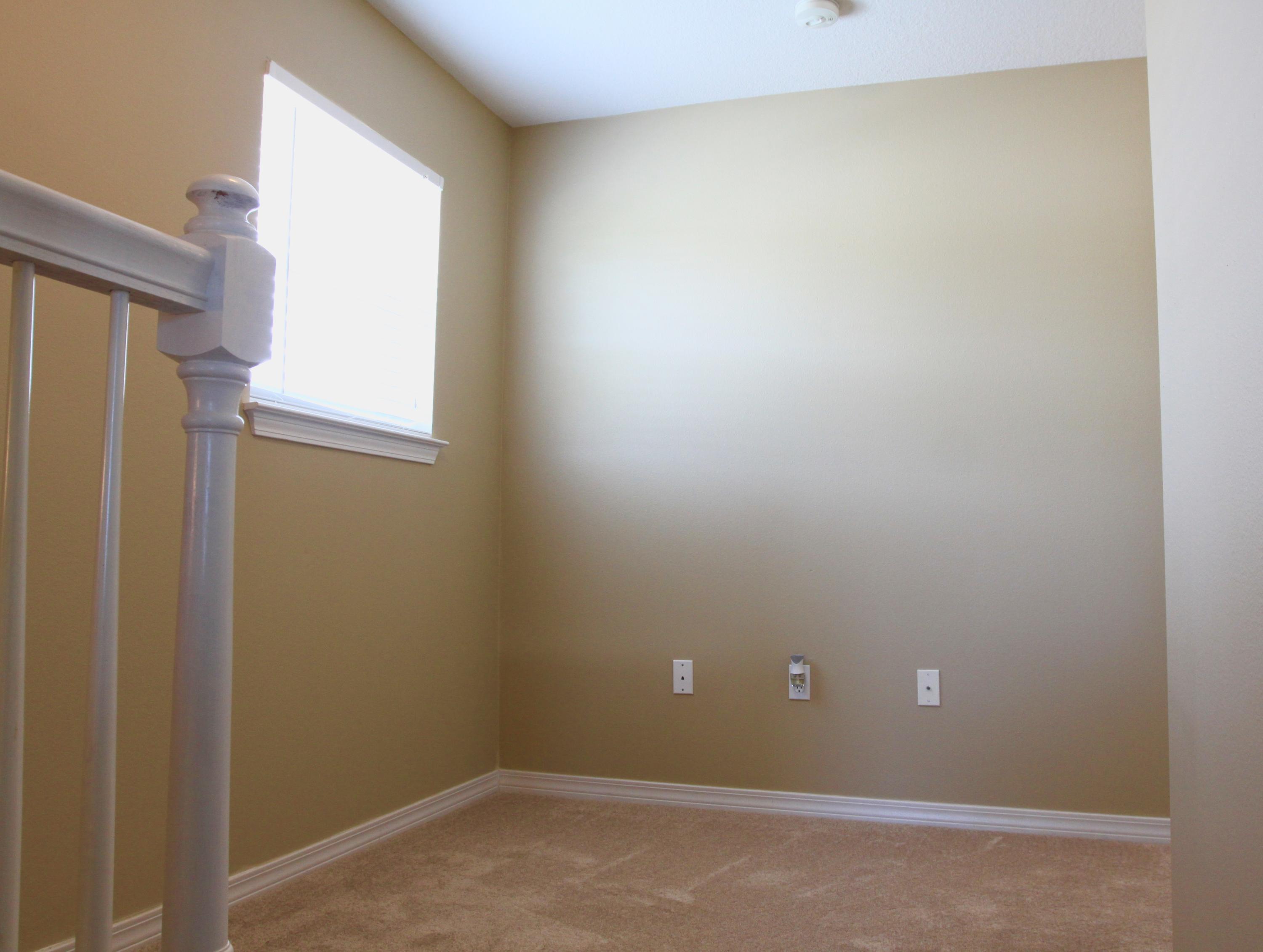 EAGLE BAY - Residential