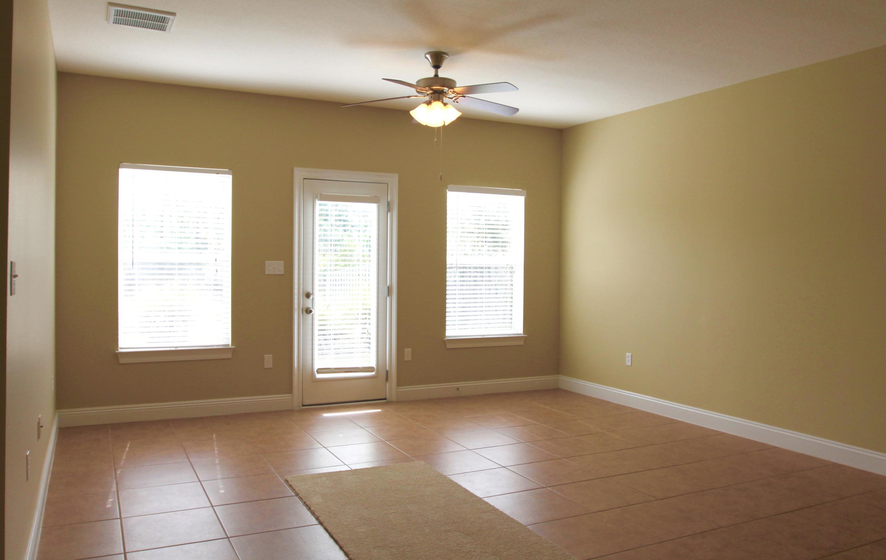 EAGLE BAY - Residential