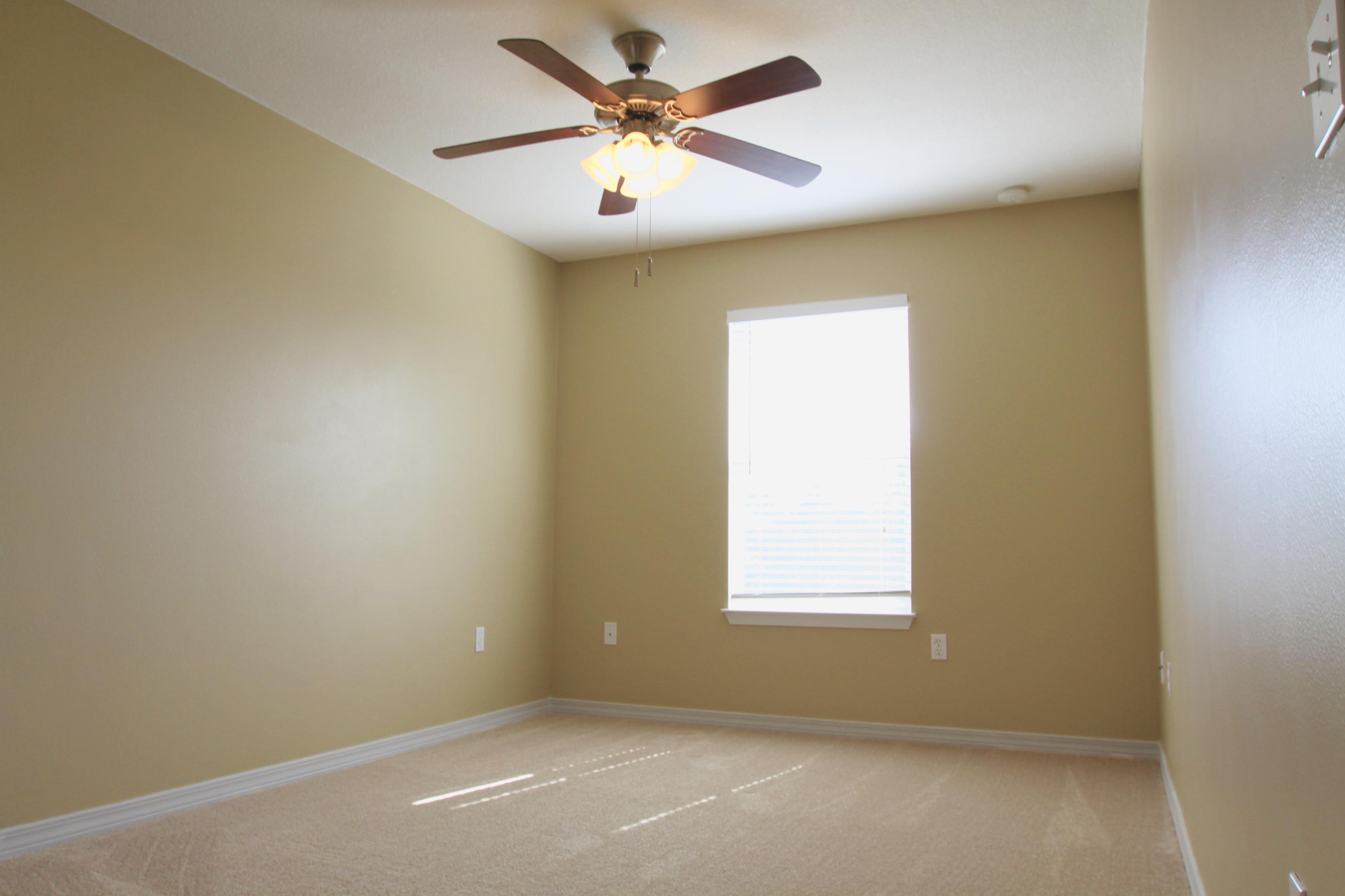 EAGLE BAY - Residential