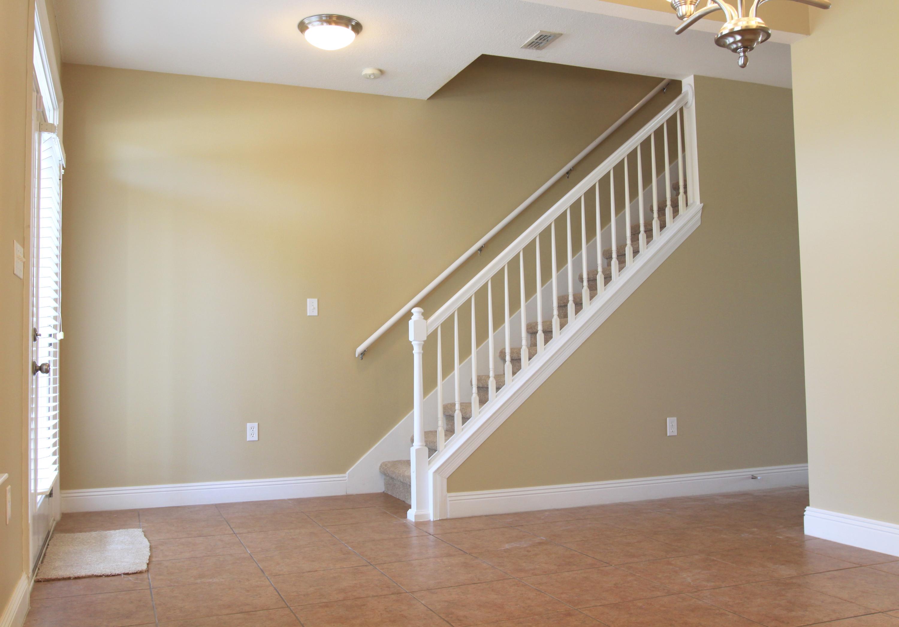 EAGLE BAY - Residential