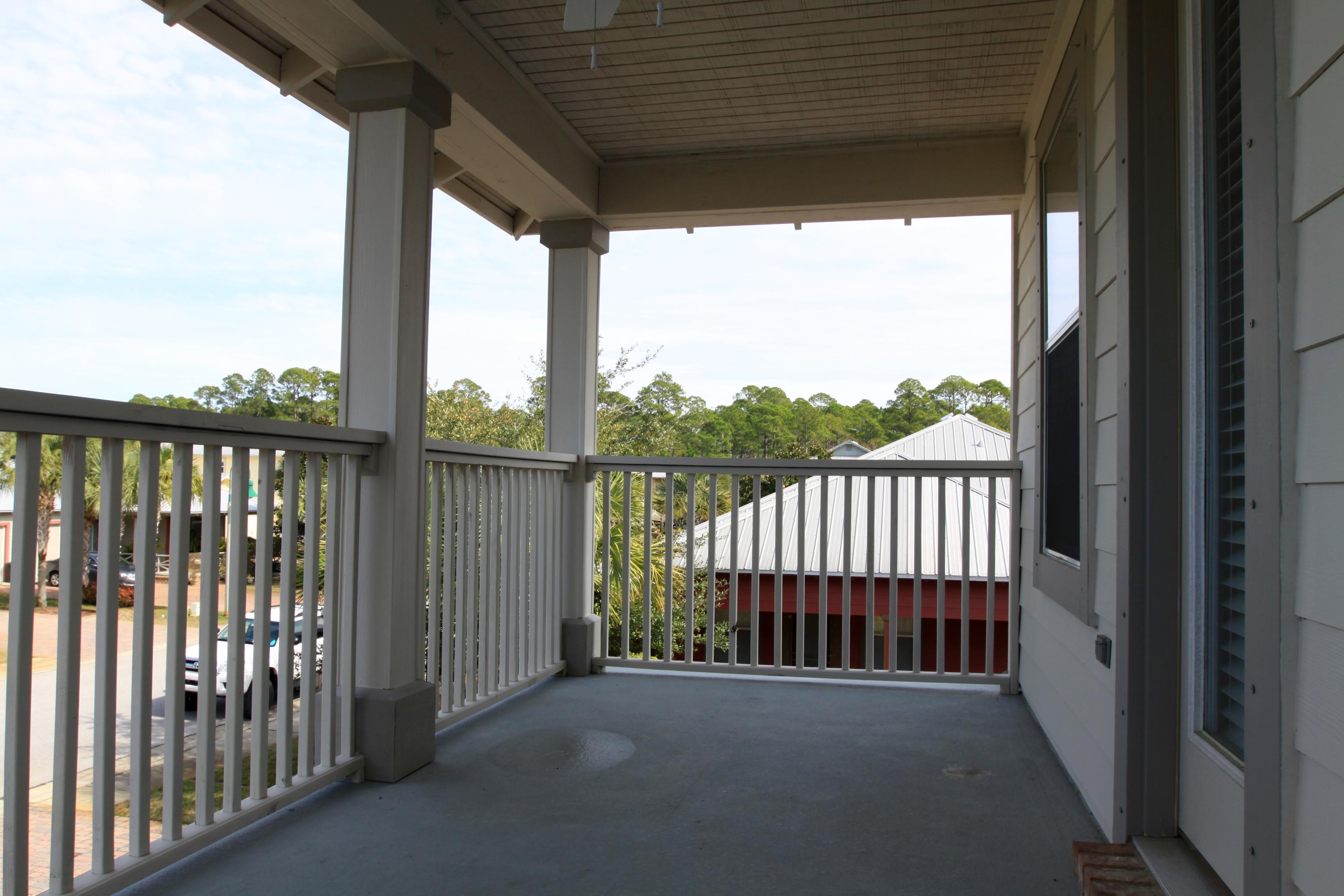 EAGLE BAY - Residential