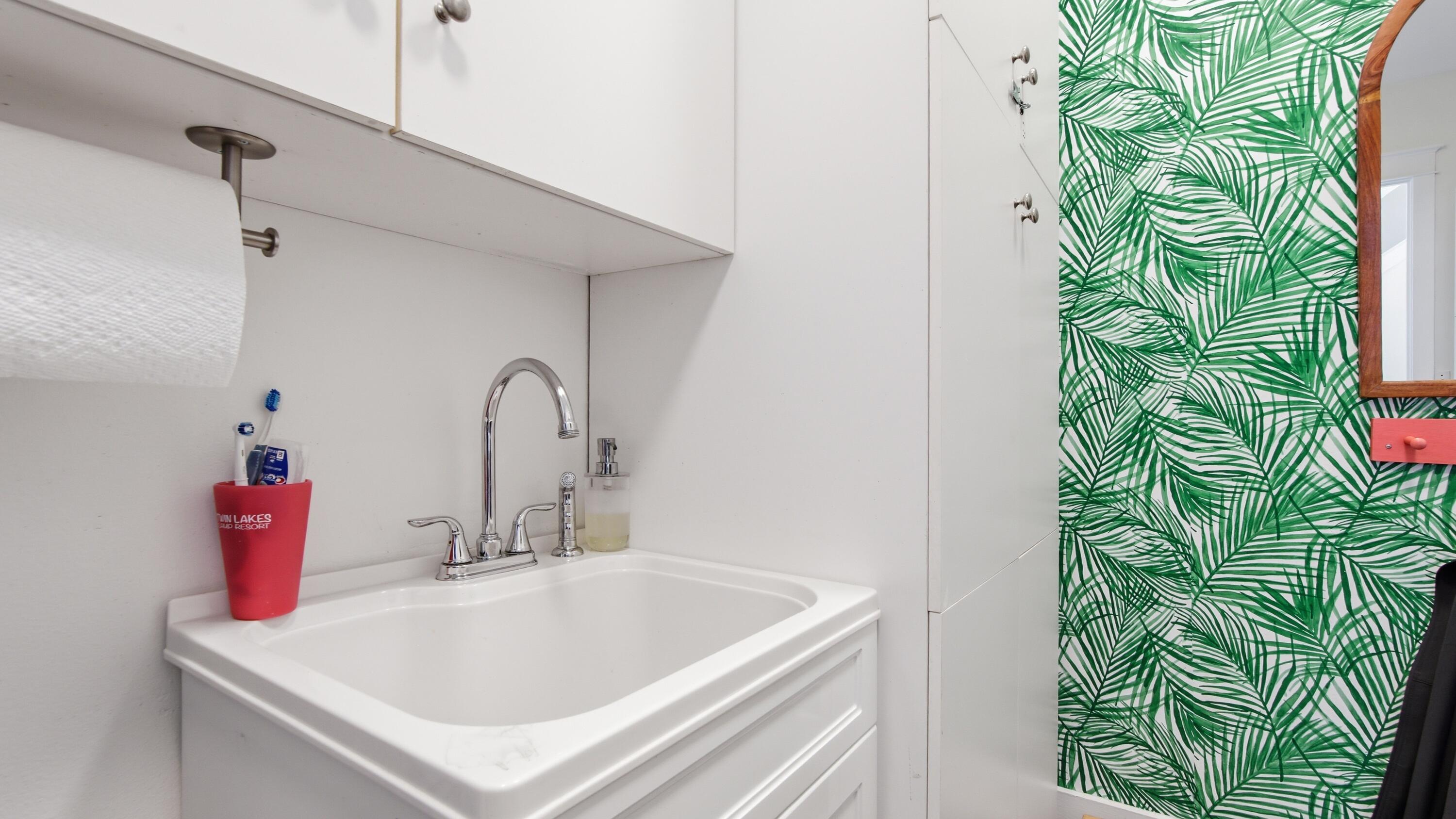 VENTANA DUNES - Residential