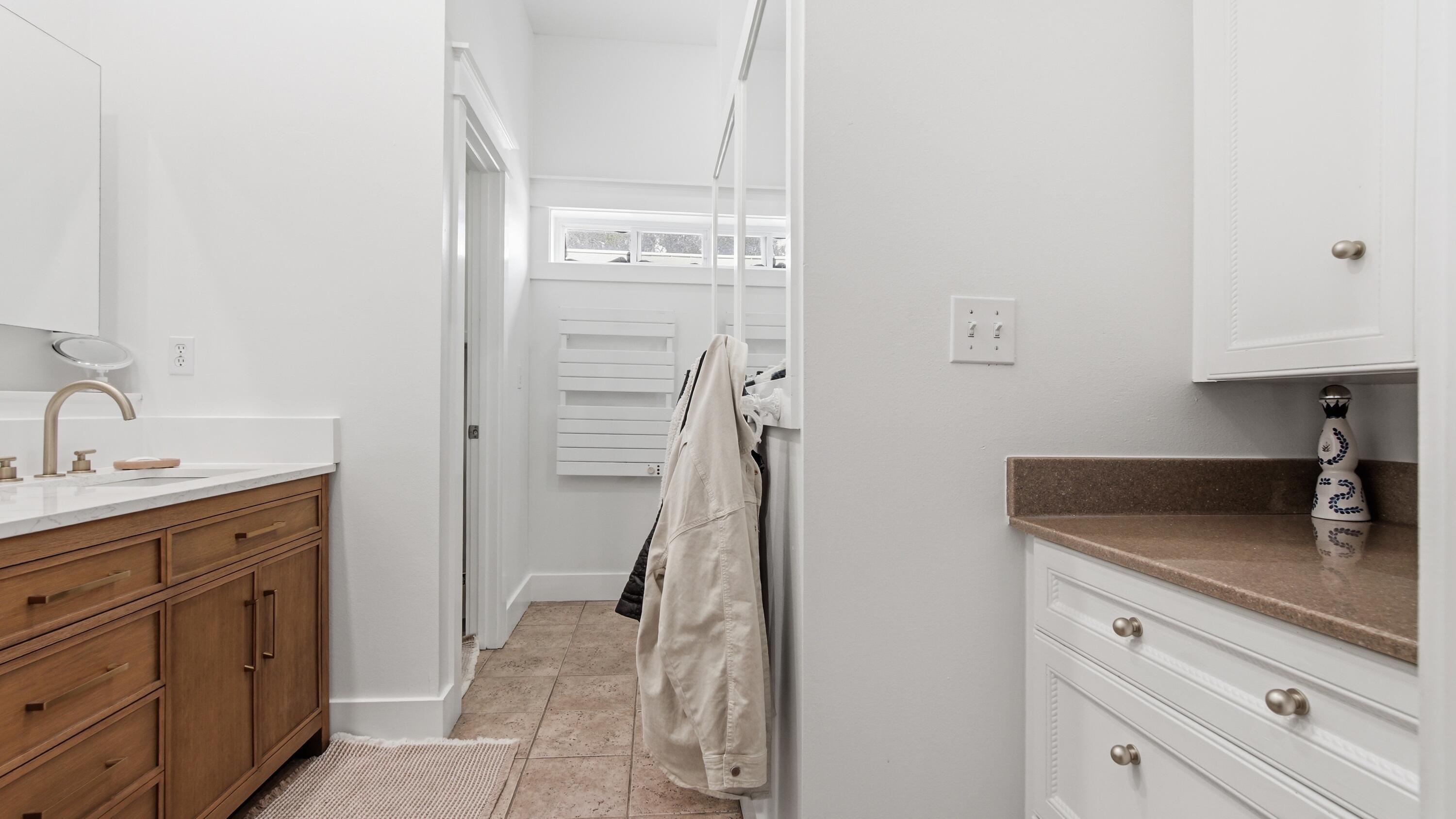 VENTANA DUNES - Residential