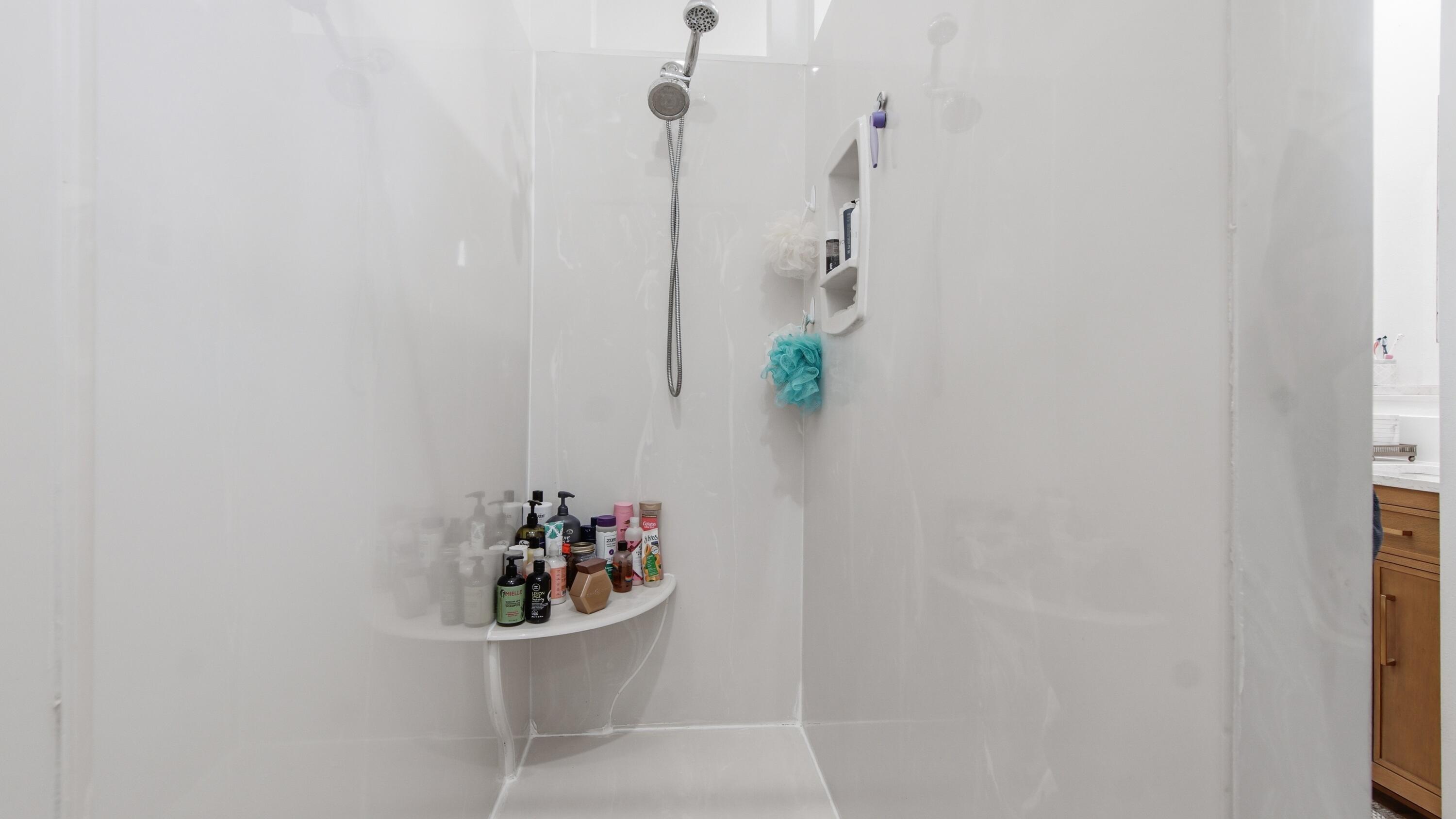 VENTANA DUNES - Residential