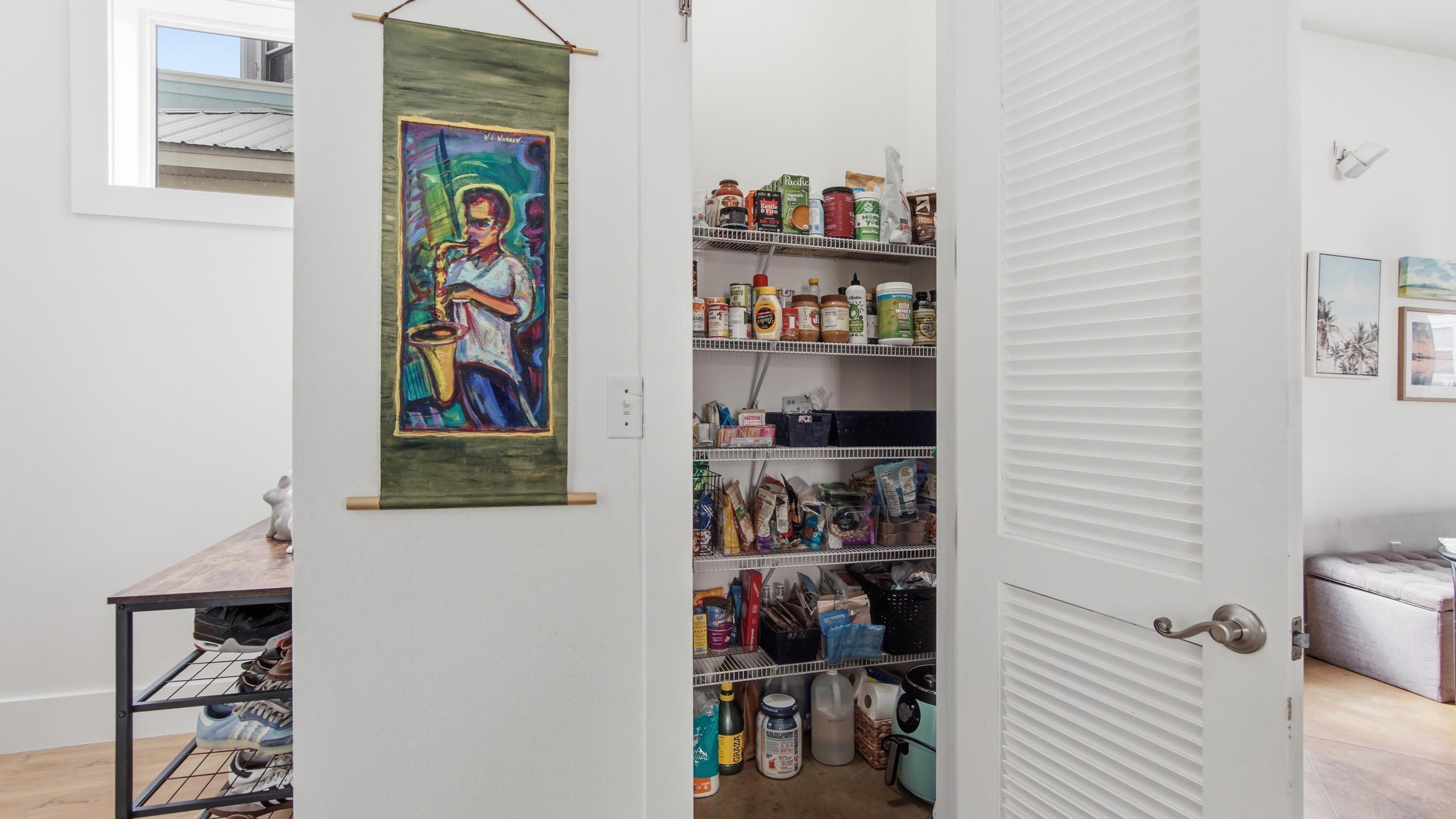 VENTANA DUNES - Residential