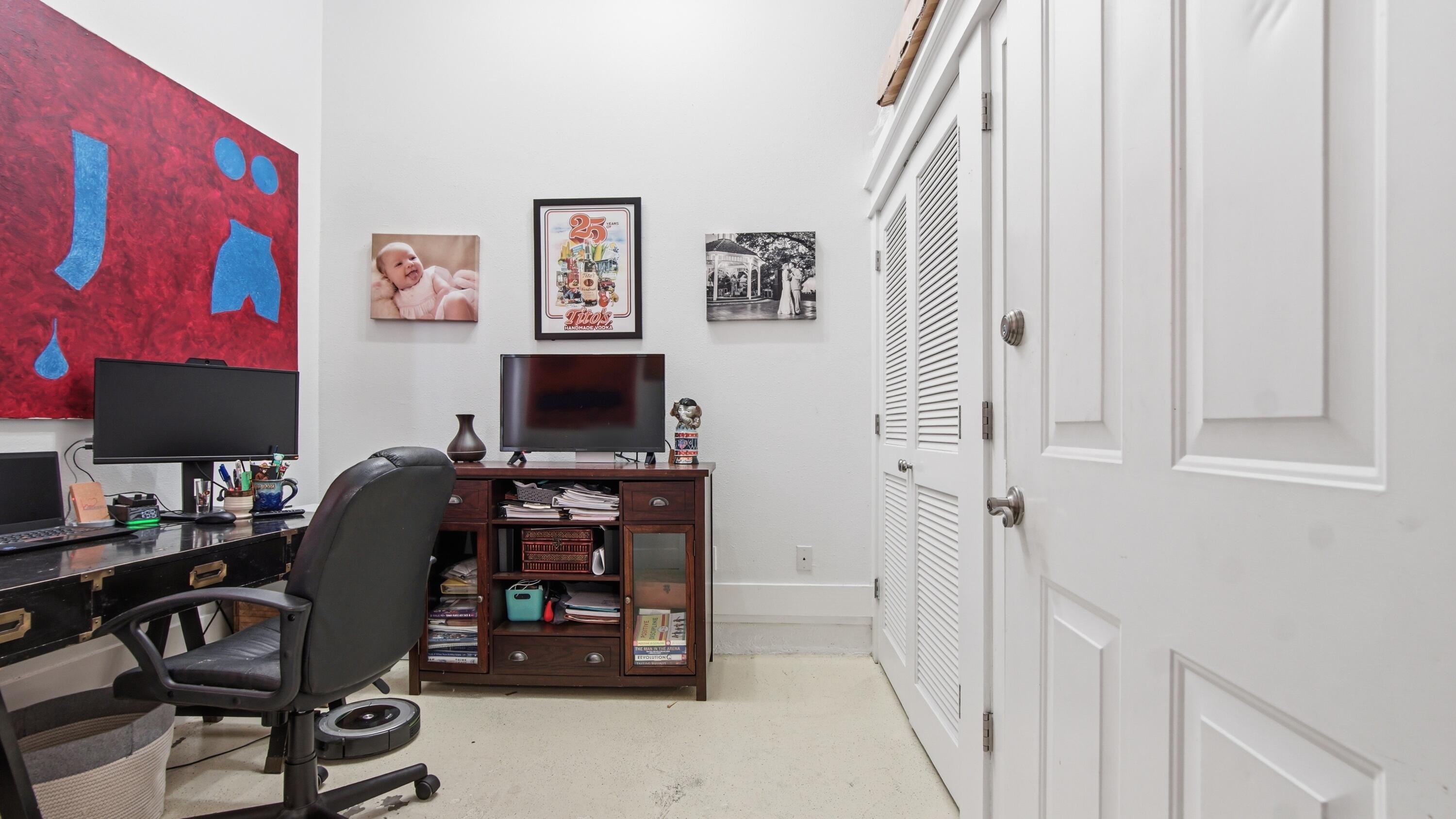 VENTANA DUNES - Residential