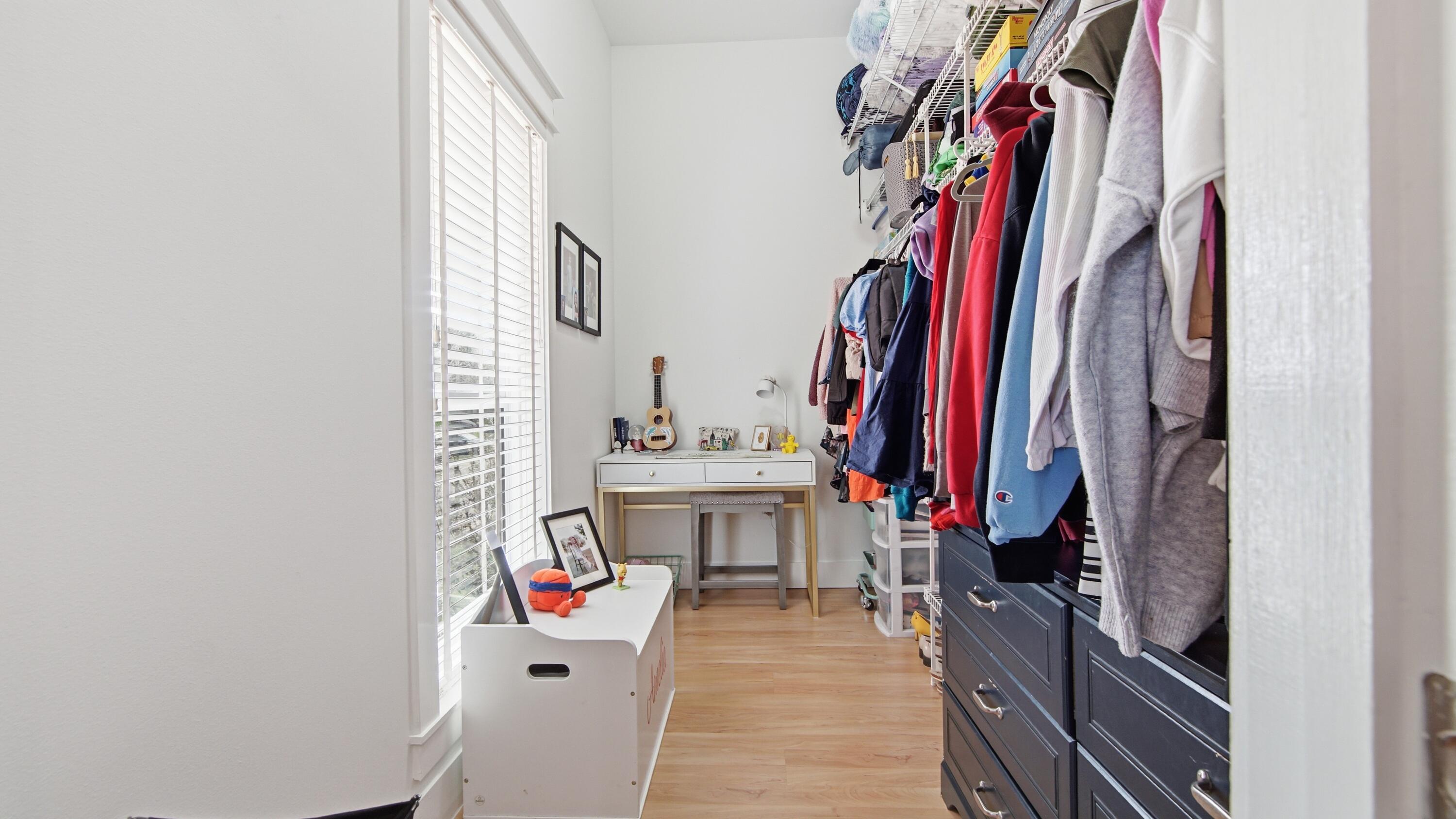 VENTANA DUNES - Residential