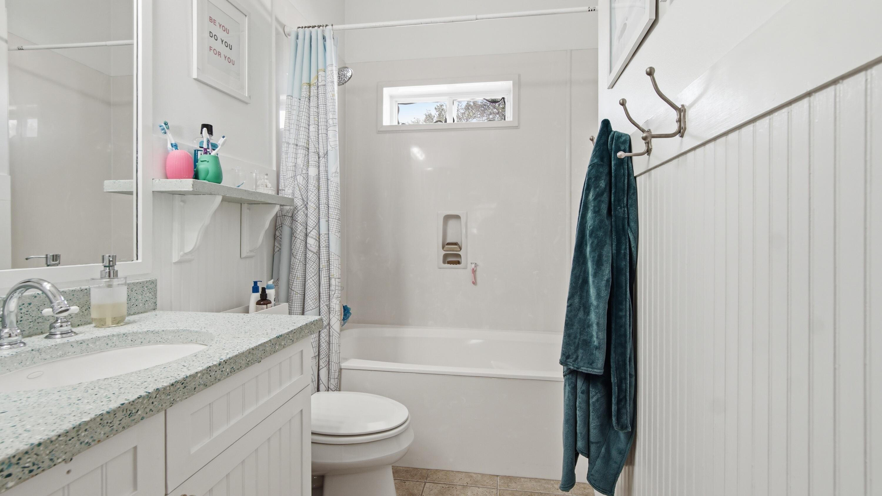 VENTANA DUNES - Residential