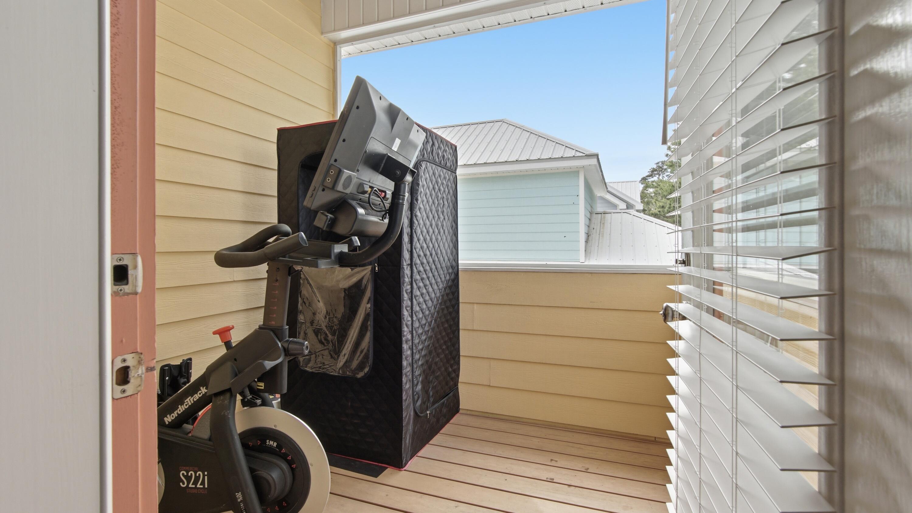 VENTANA DUNES - Residential