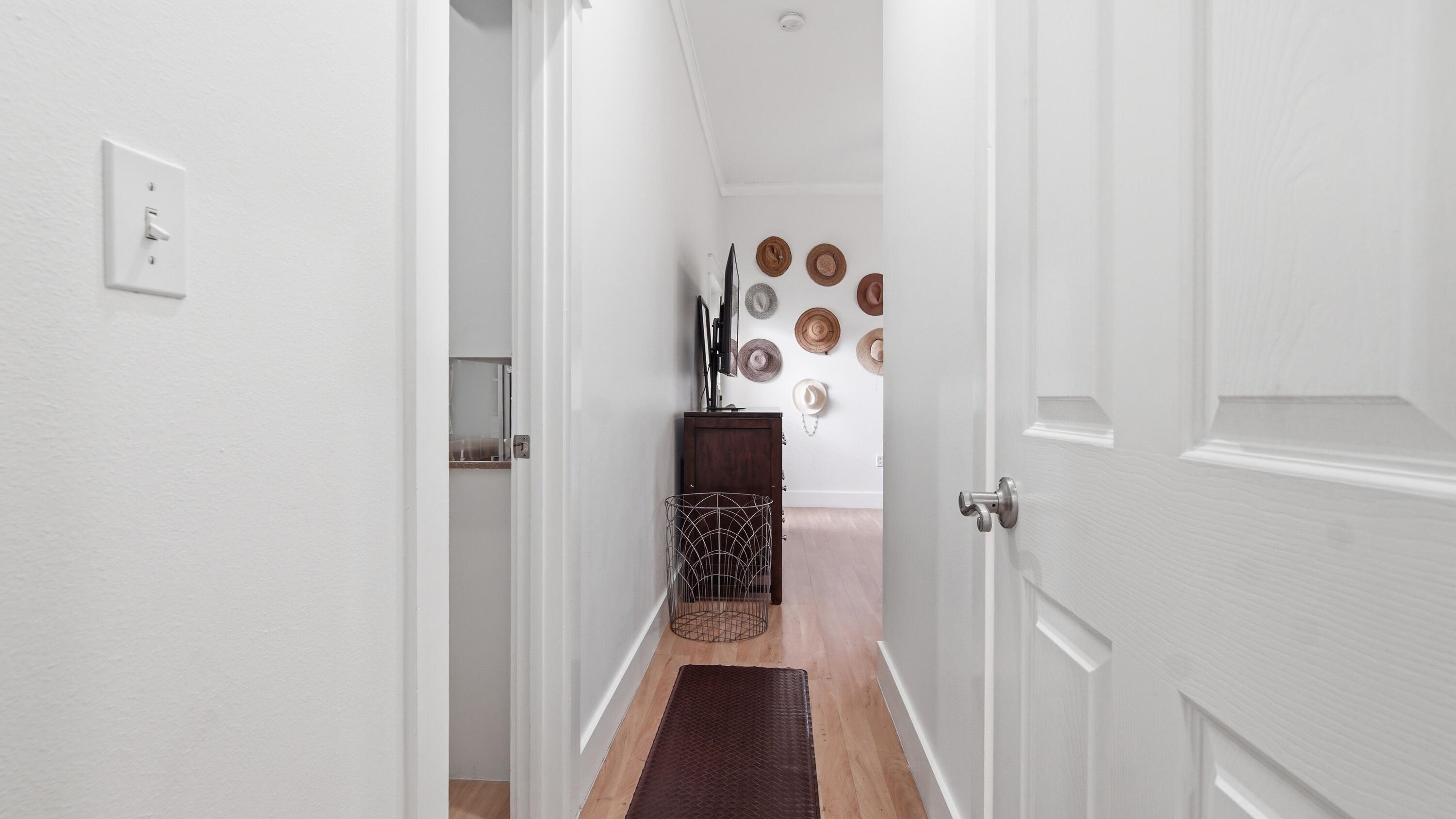 VENTANA DUNES - Residential