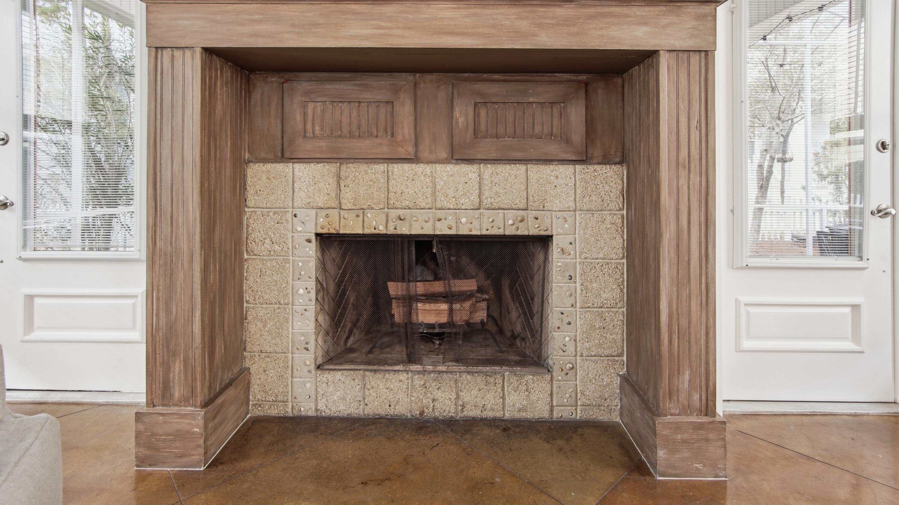 VENTANA DUNES - Residential