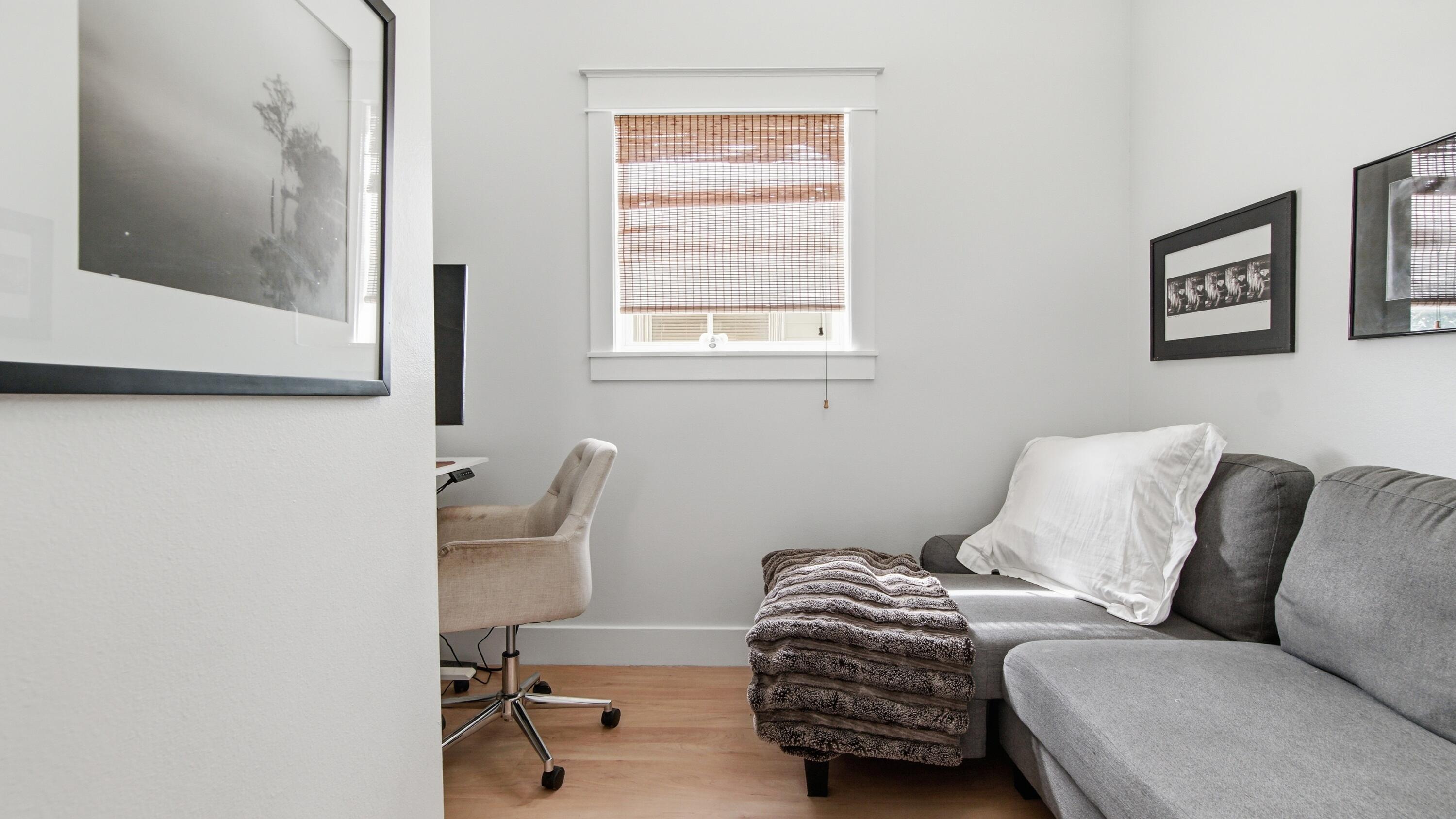 VENTANA DUNES - Residential