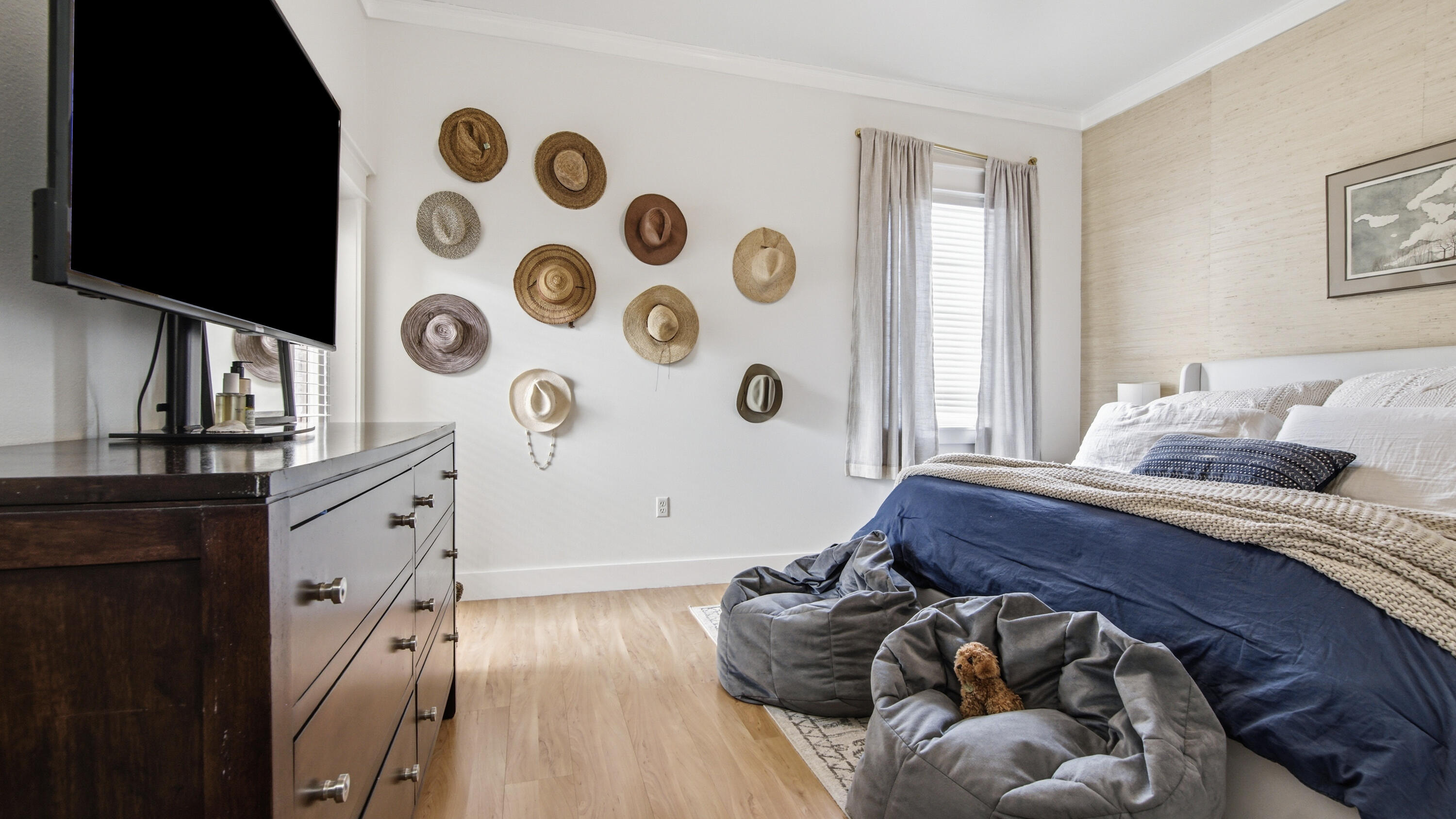 VENTANA DUNES - Residential