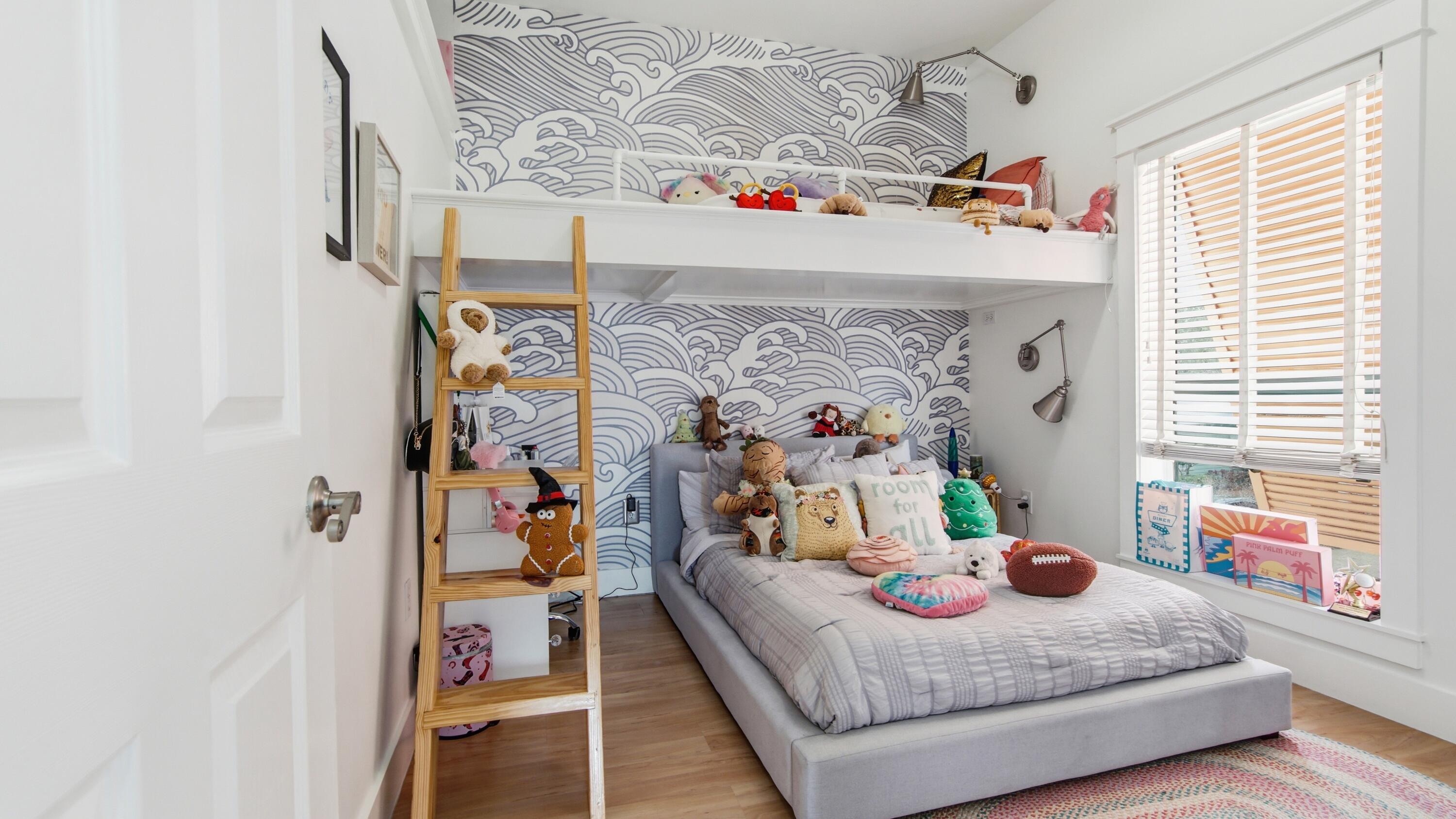 VENTANA DUNES - Residential