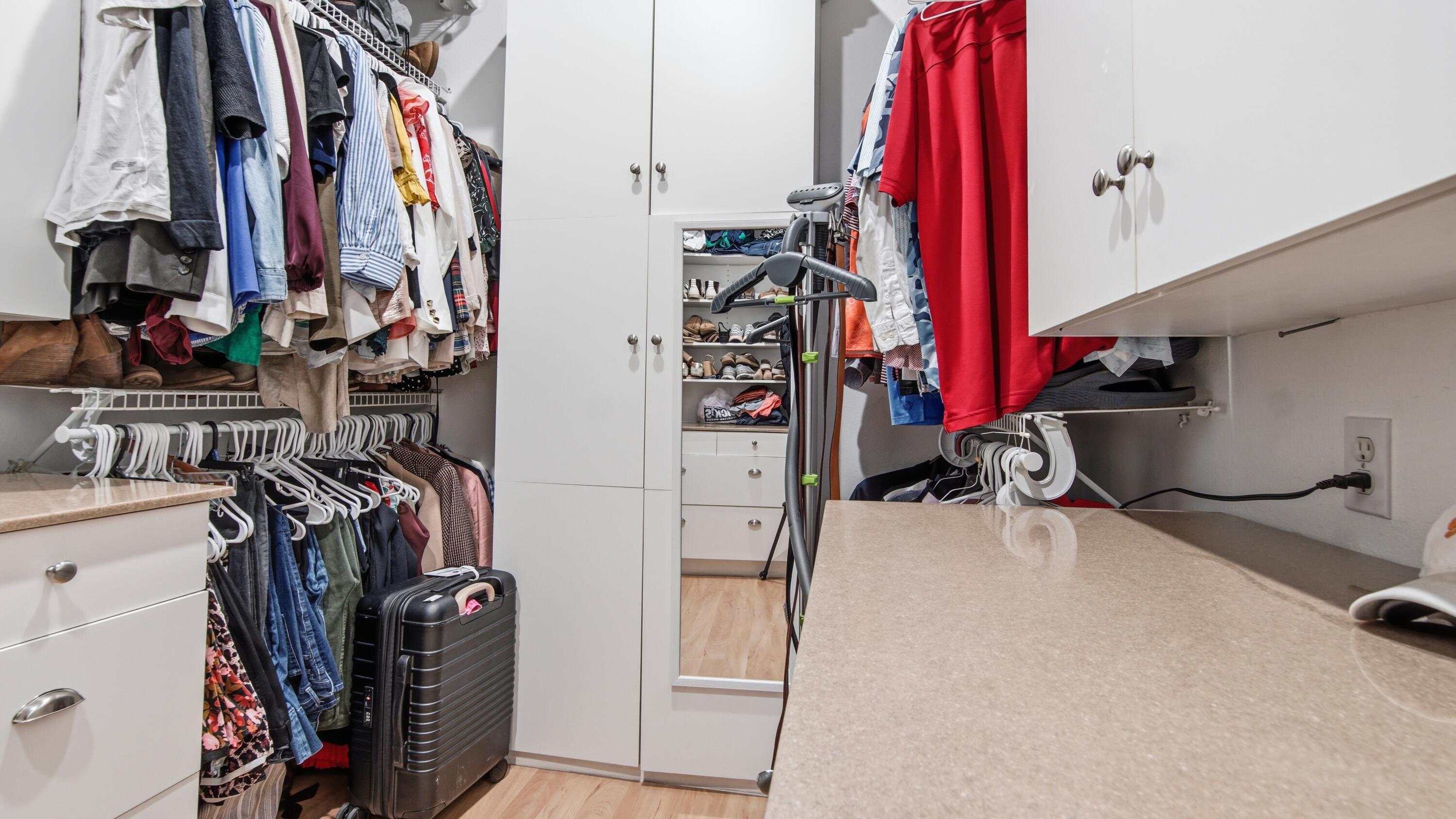 VENTANA DUNES - Residential