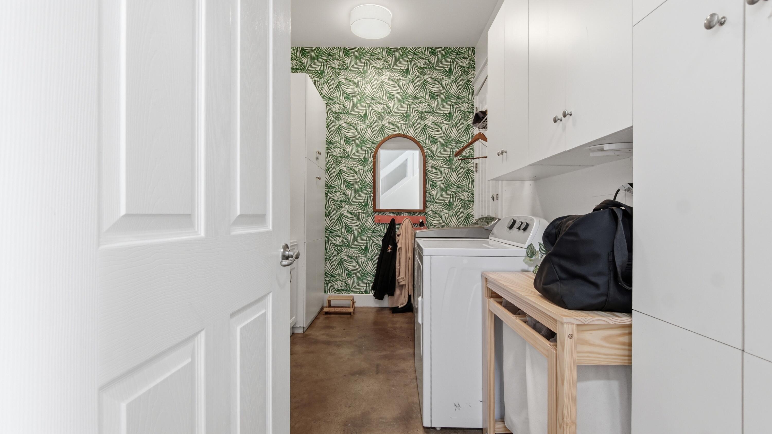 VENTANA DUNES - Residential