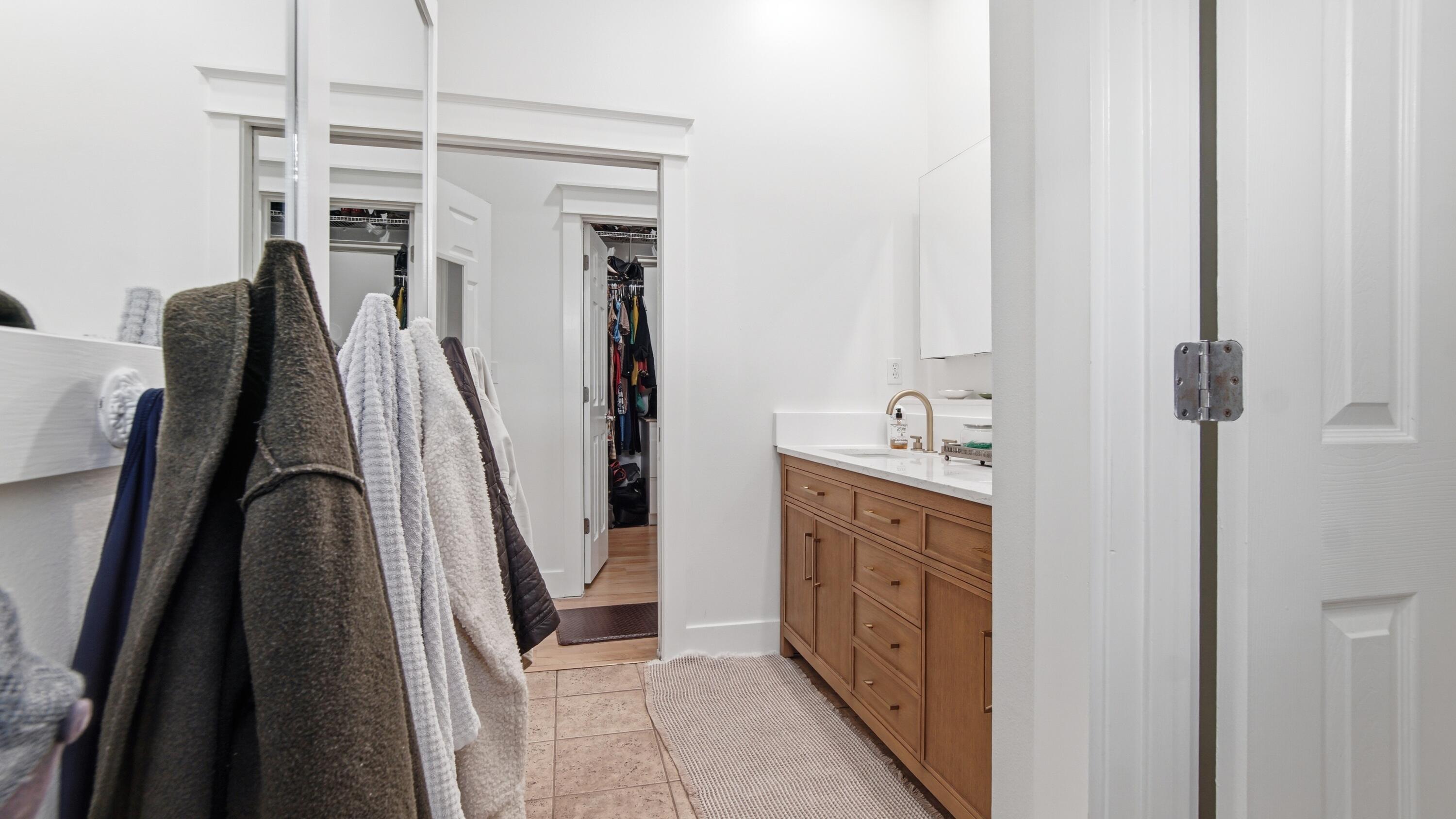 VENTANA DUNES - Residential