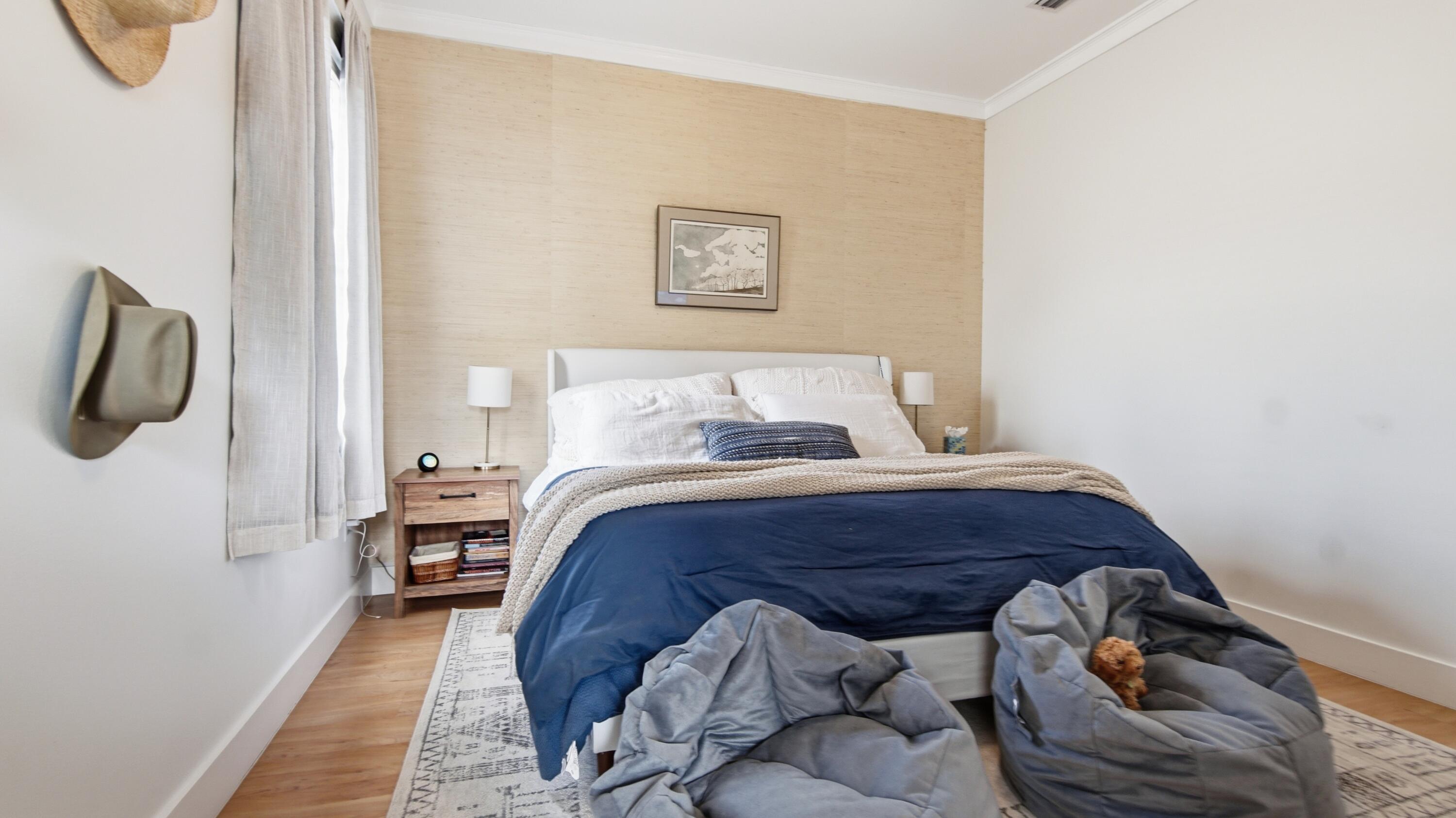 VENTANA DUNES - Residential