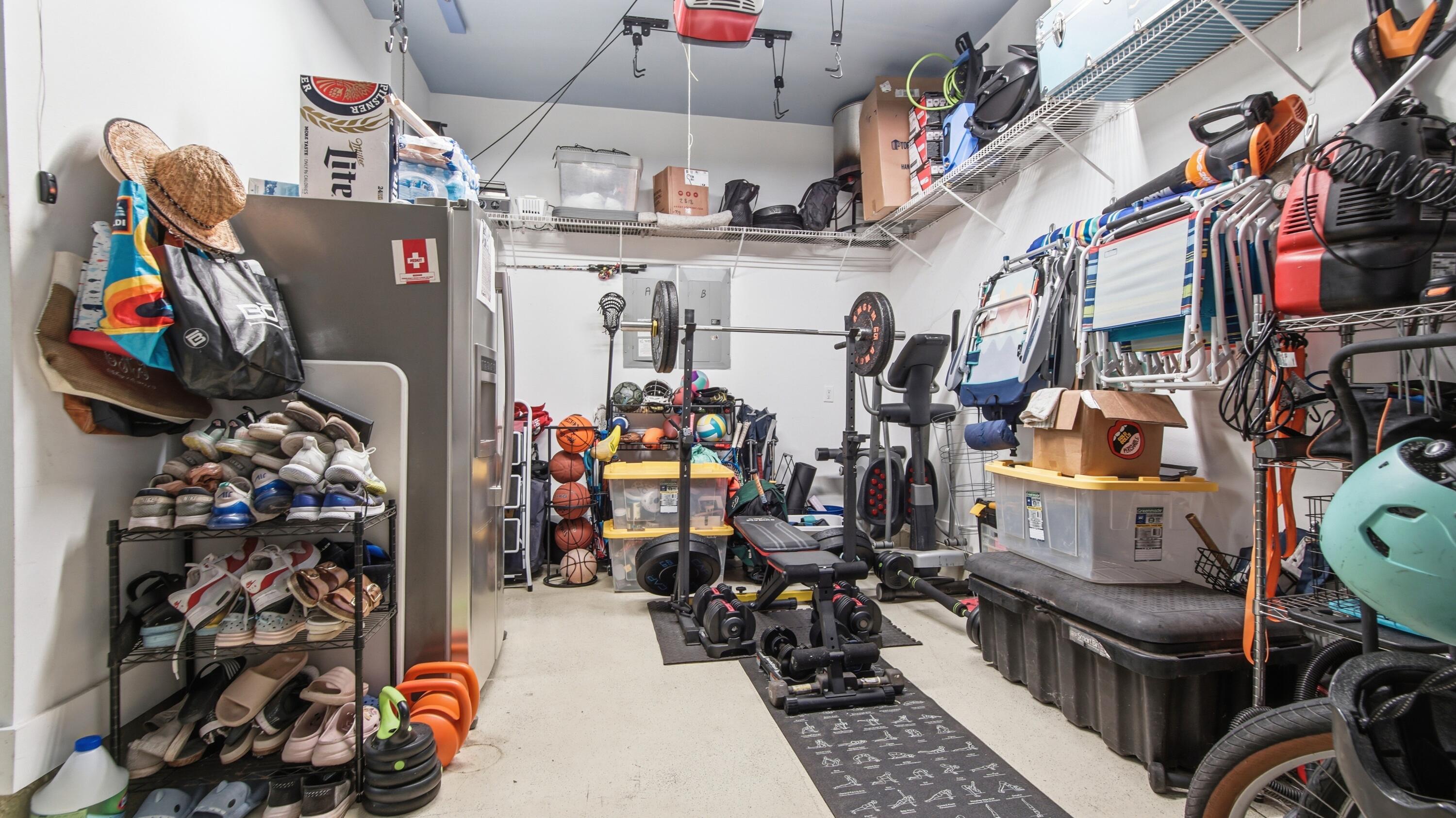 VENTANA DUNES - Residential