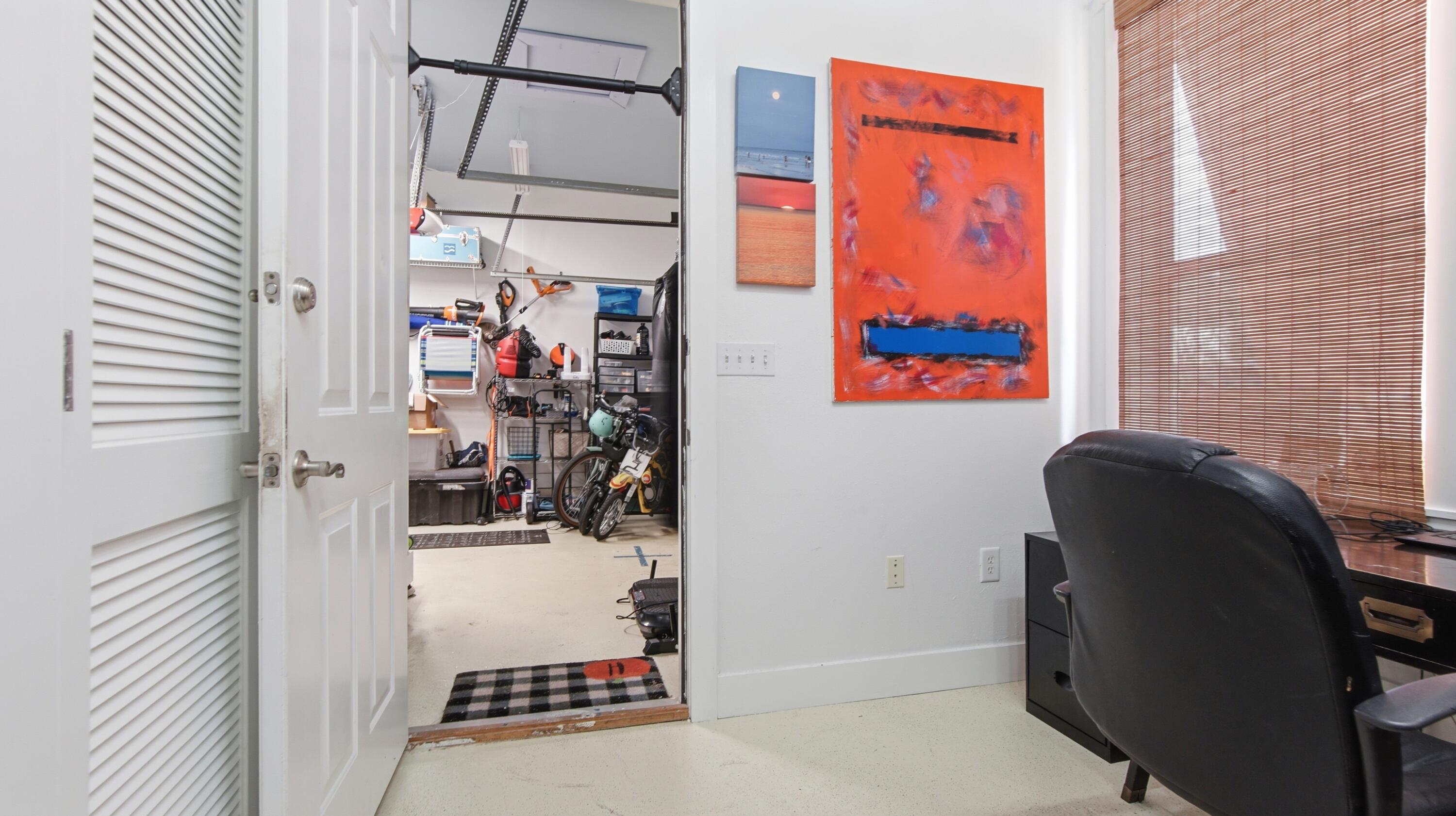 VENTANA DUNES - Residential