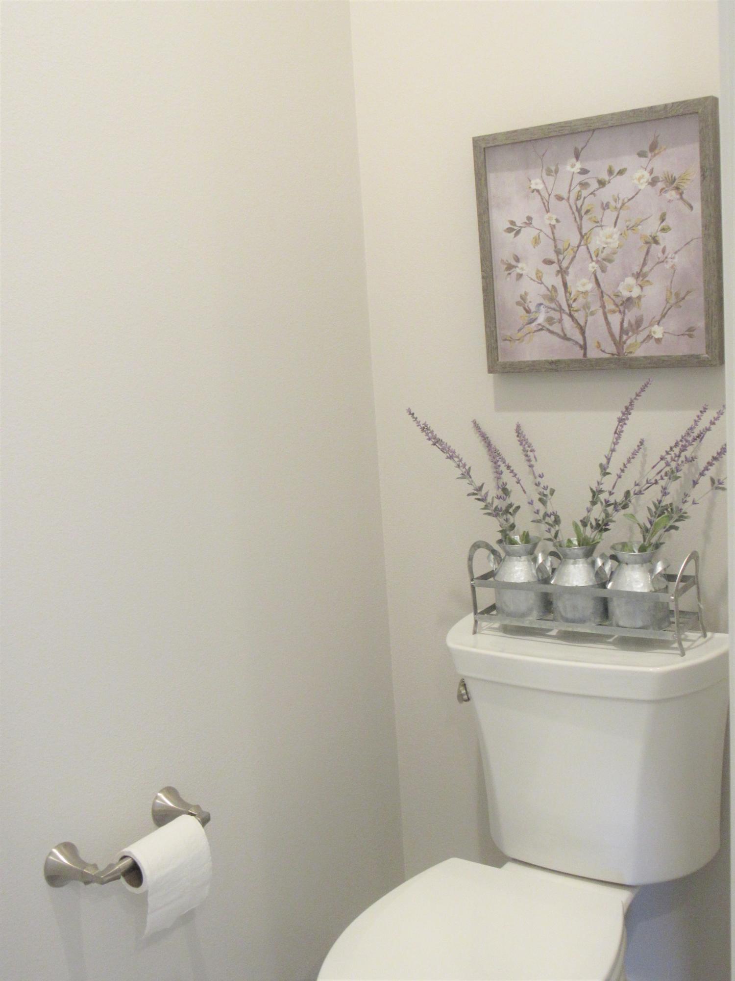 MAGNOLIA WOODS PHASE III - Residential