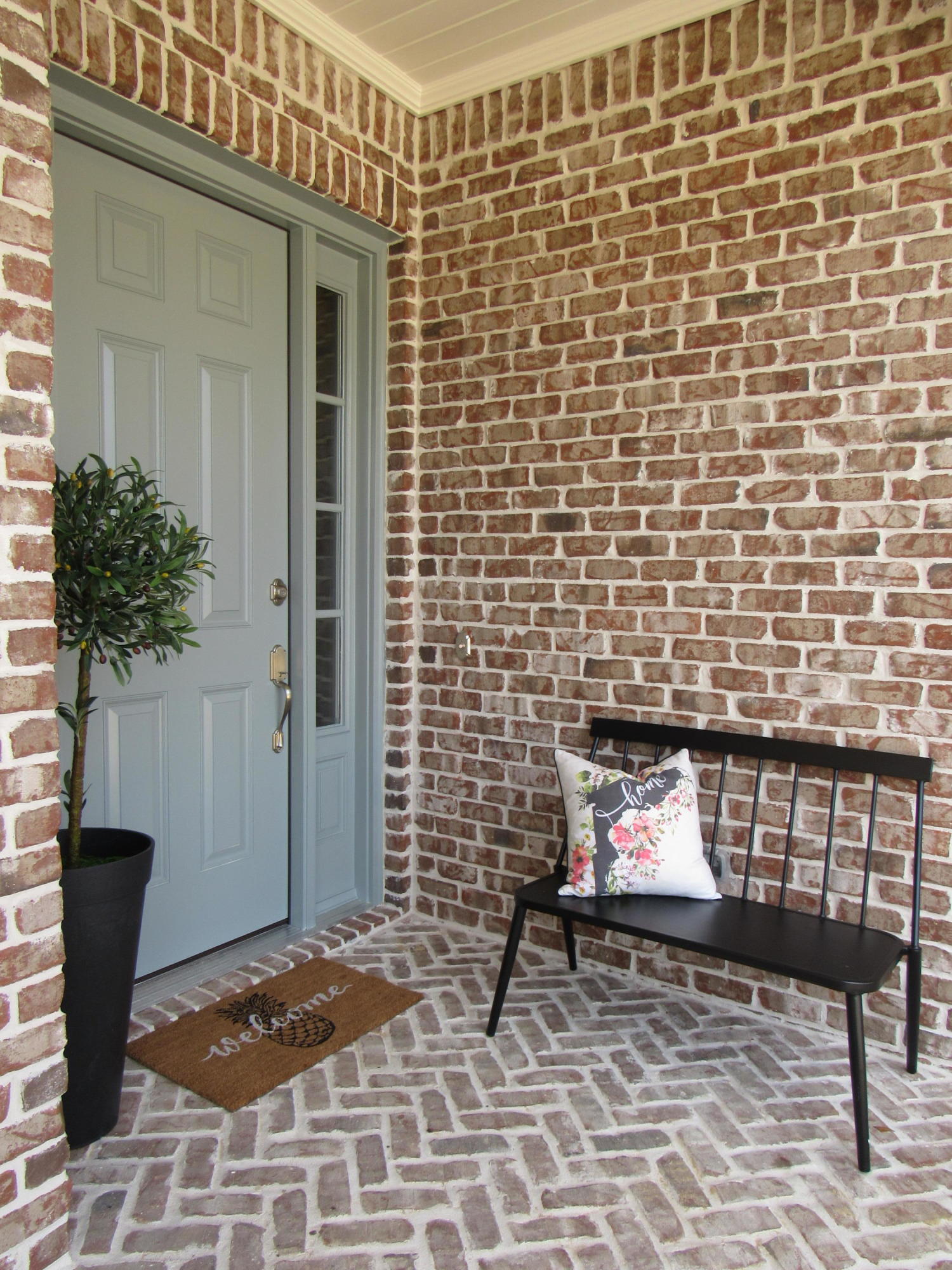 MAGNOLIA WOODS PHASE III - Residential