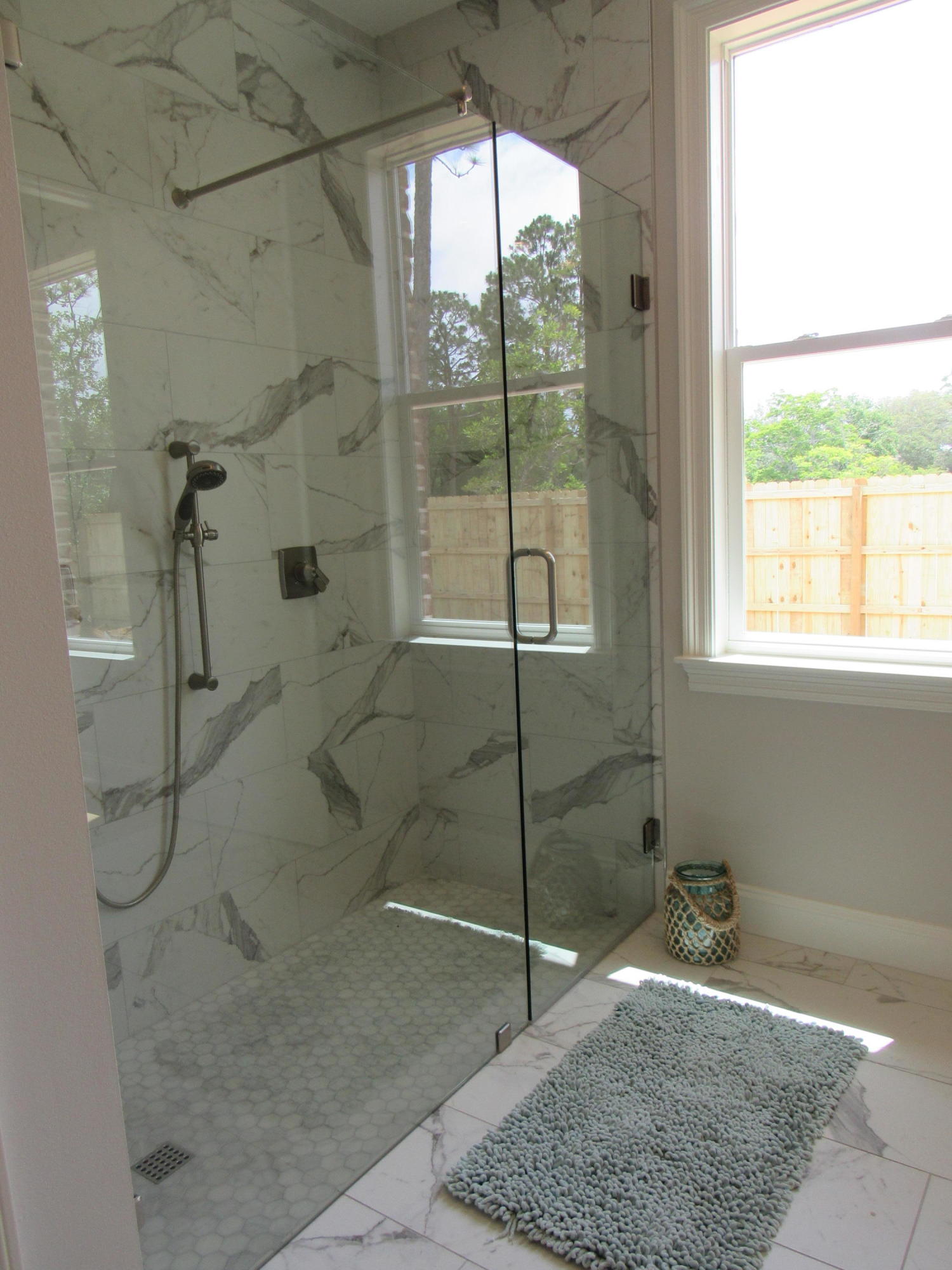 MAGNOLIA WOODS PHASE III - Residential