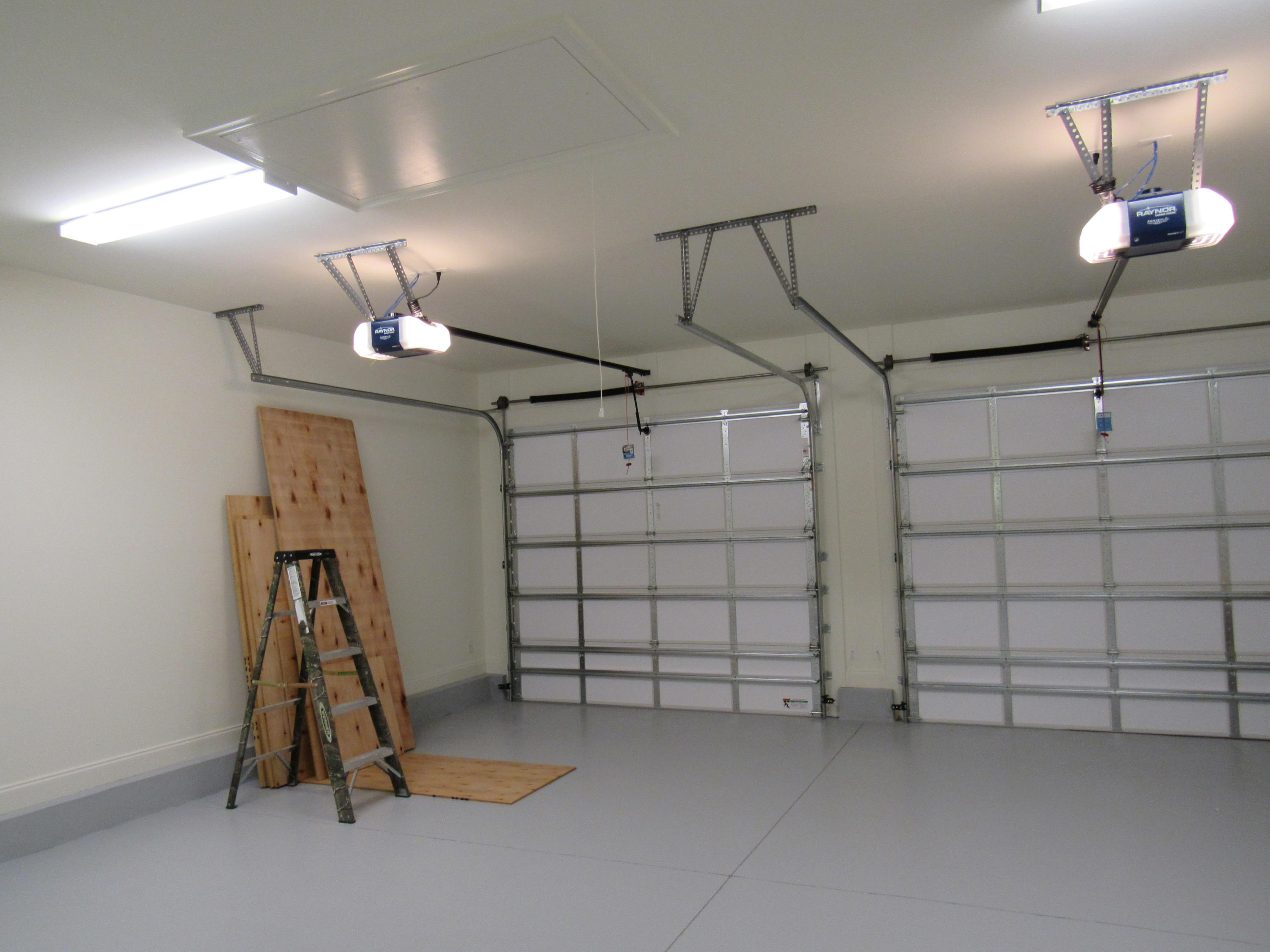 MAGNOLIA WOODS PHASE III - Residential