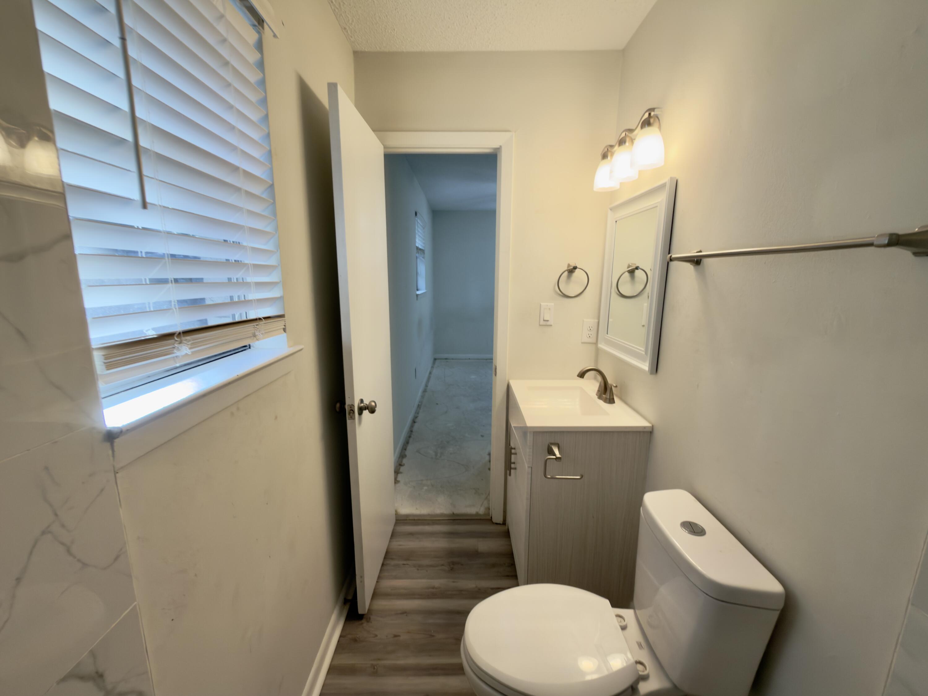 TALL PINES - Residential