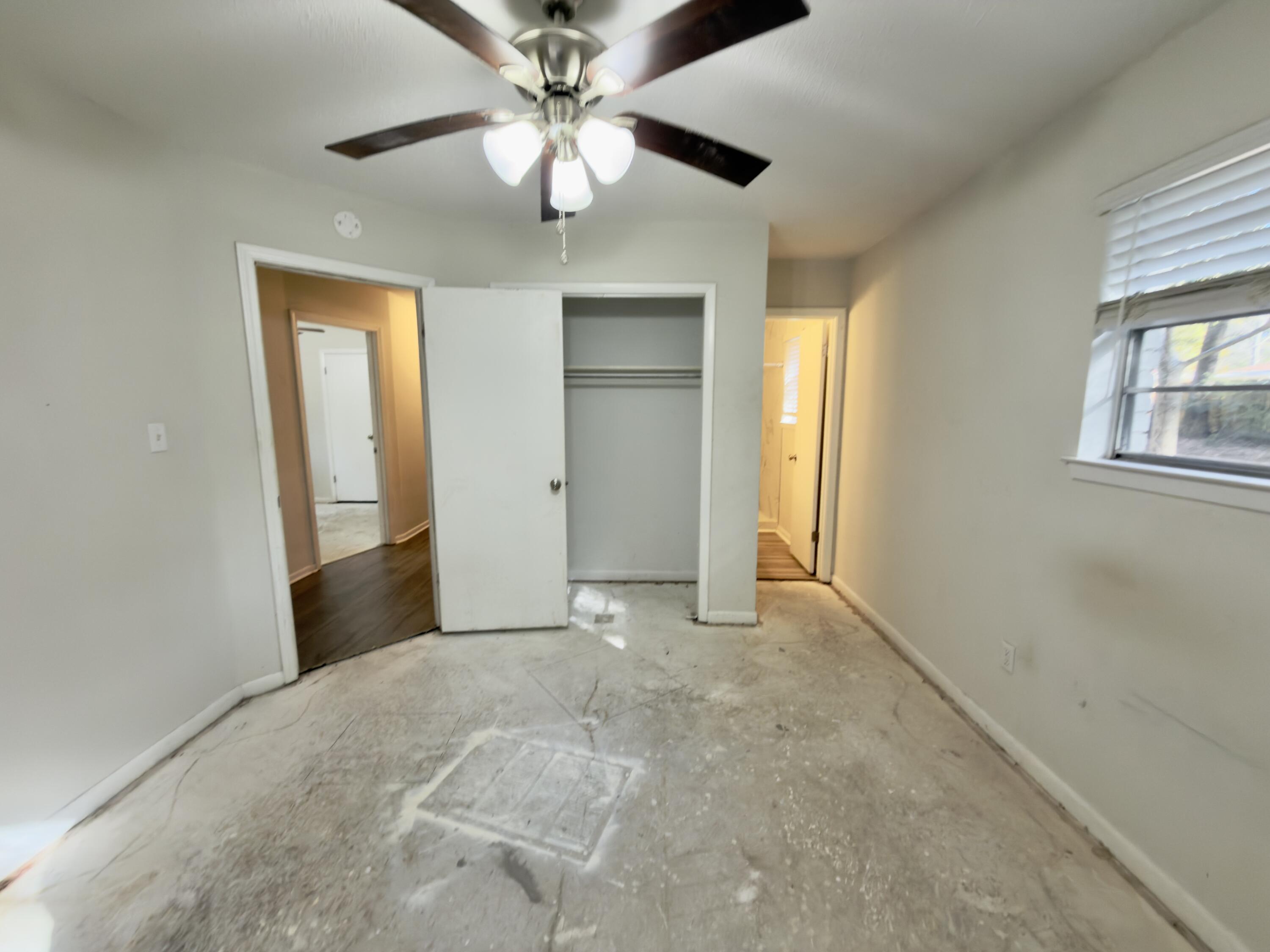 TALL PINES - Residential