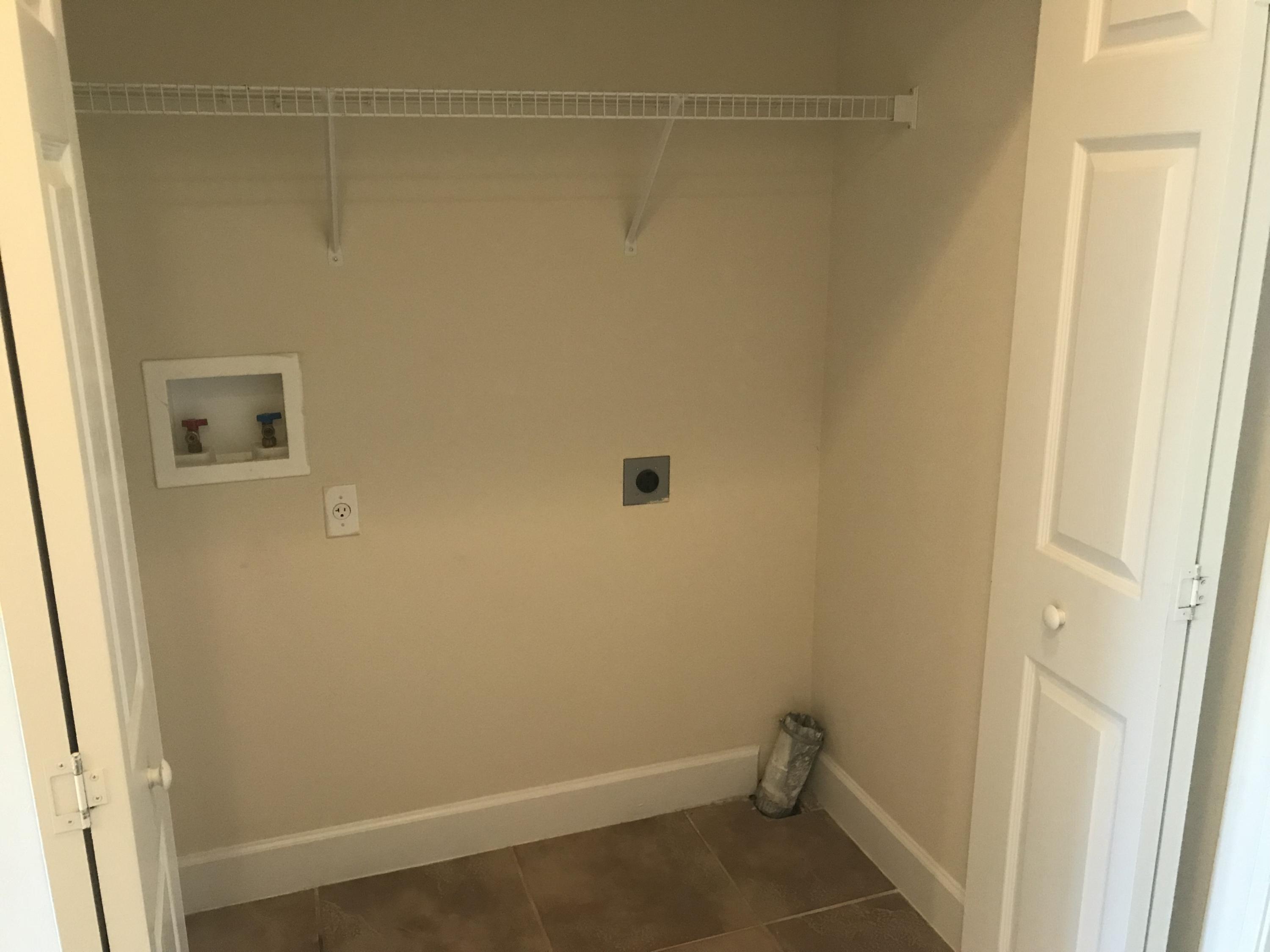 Palms of Freeport - Residential Lease