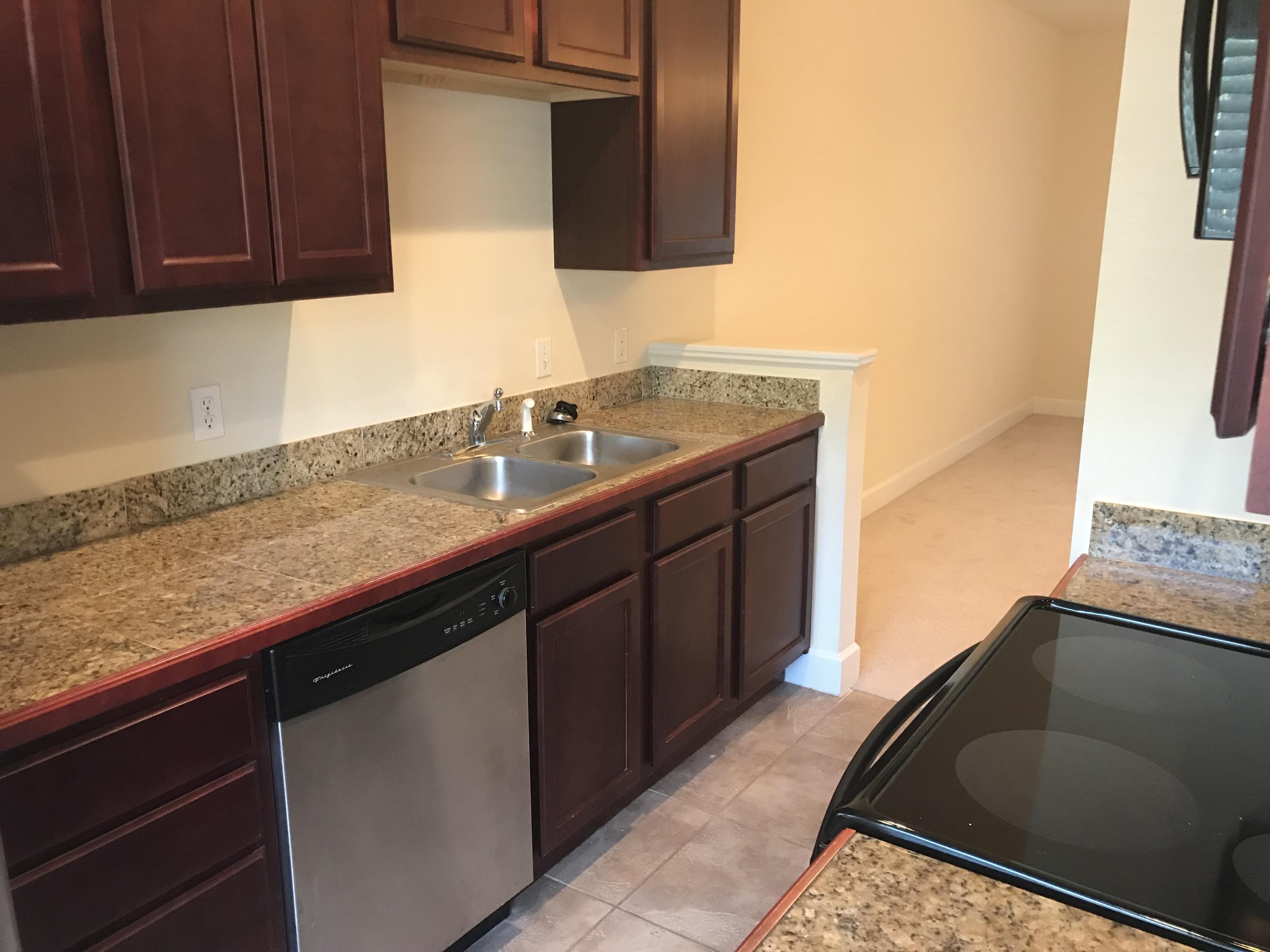 Palms of Freeport - Residential Lease