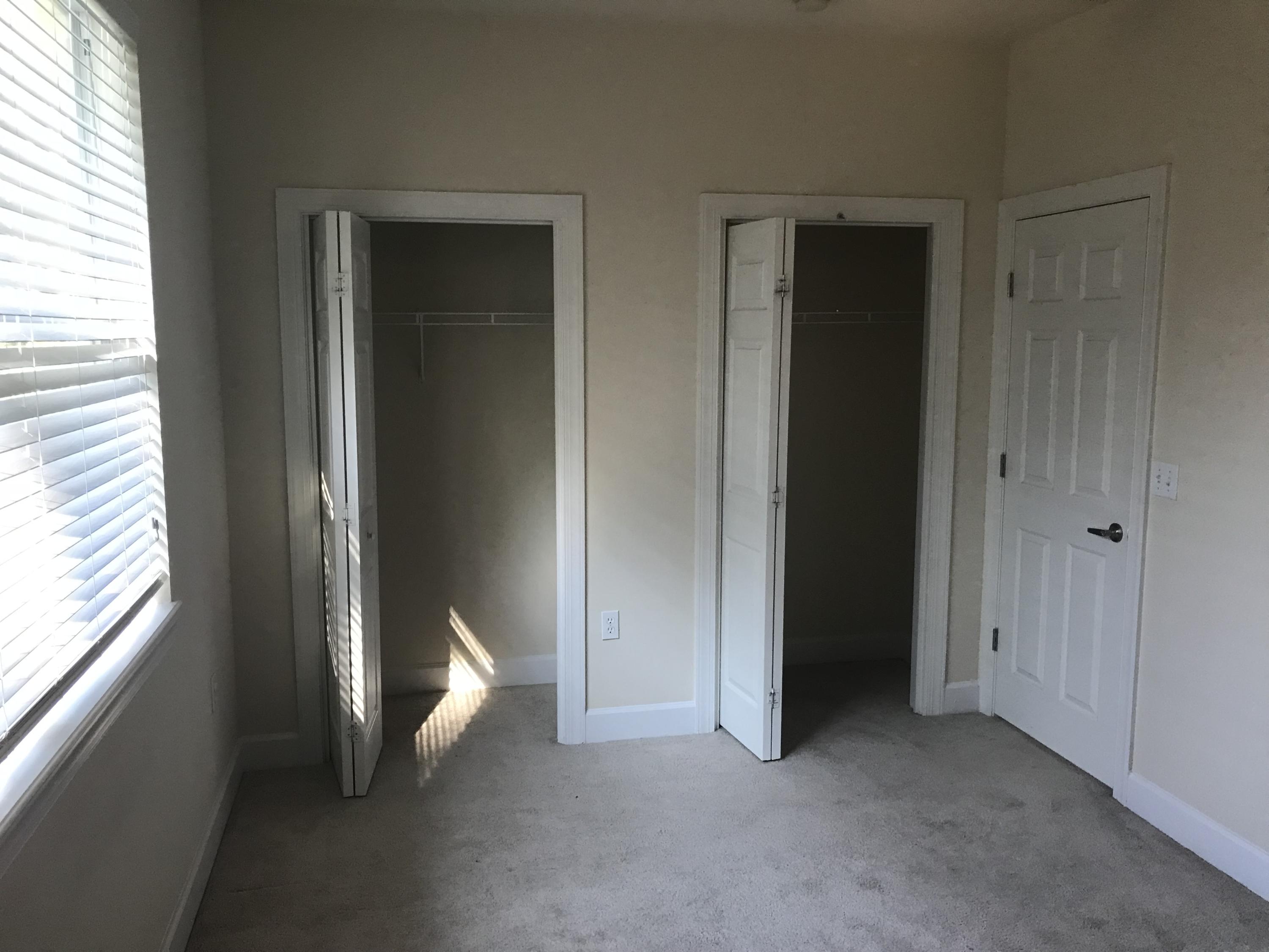 Palms of Freeport - Residential Lease