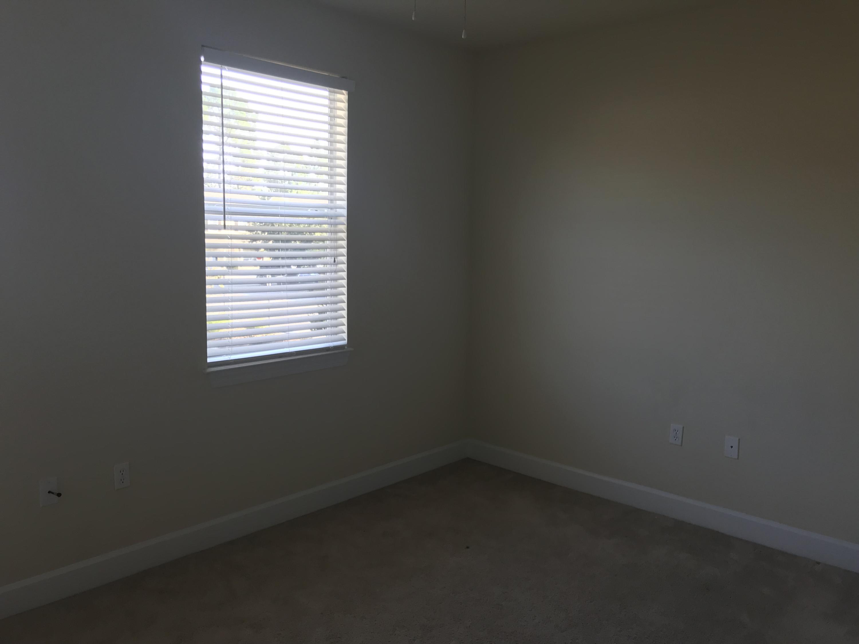 Palms of Freeport - Residential Lease