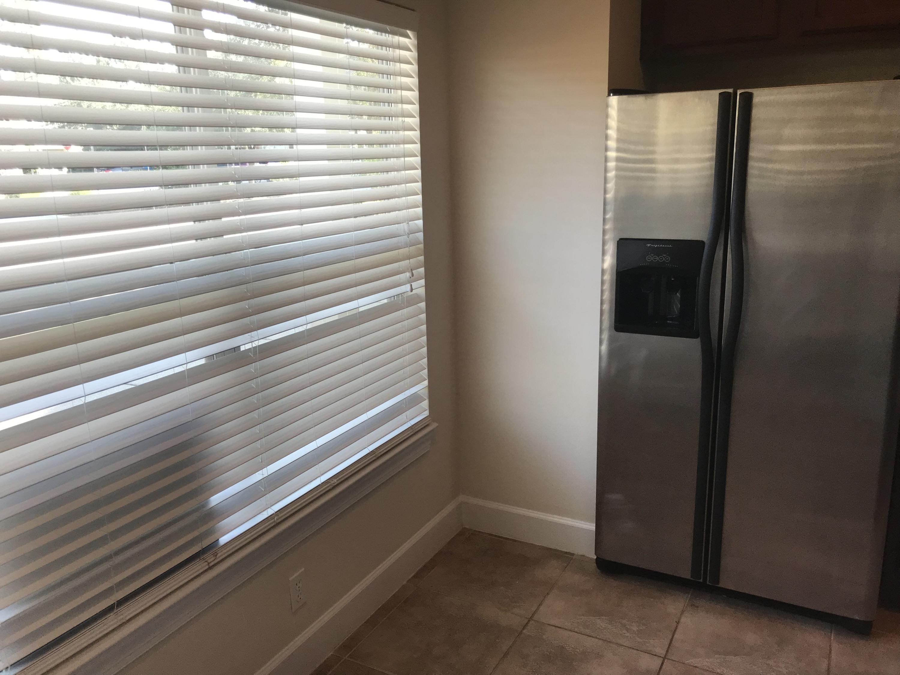 Palms of Freeport - Residential Lease