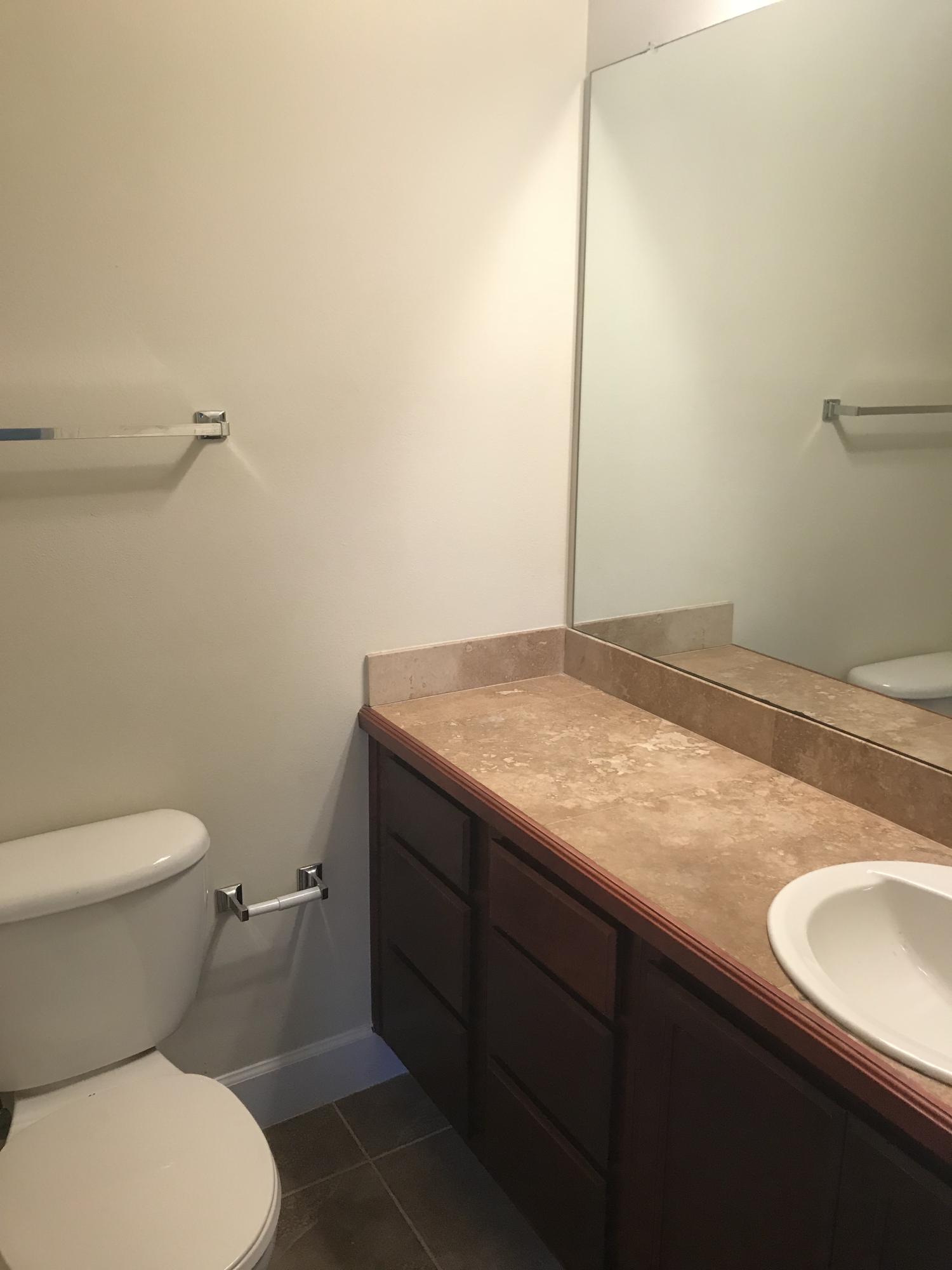 Palms of Freeport - Residential Lease