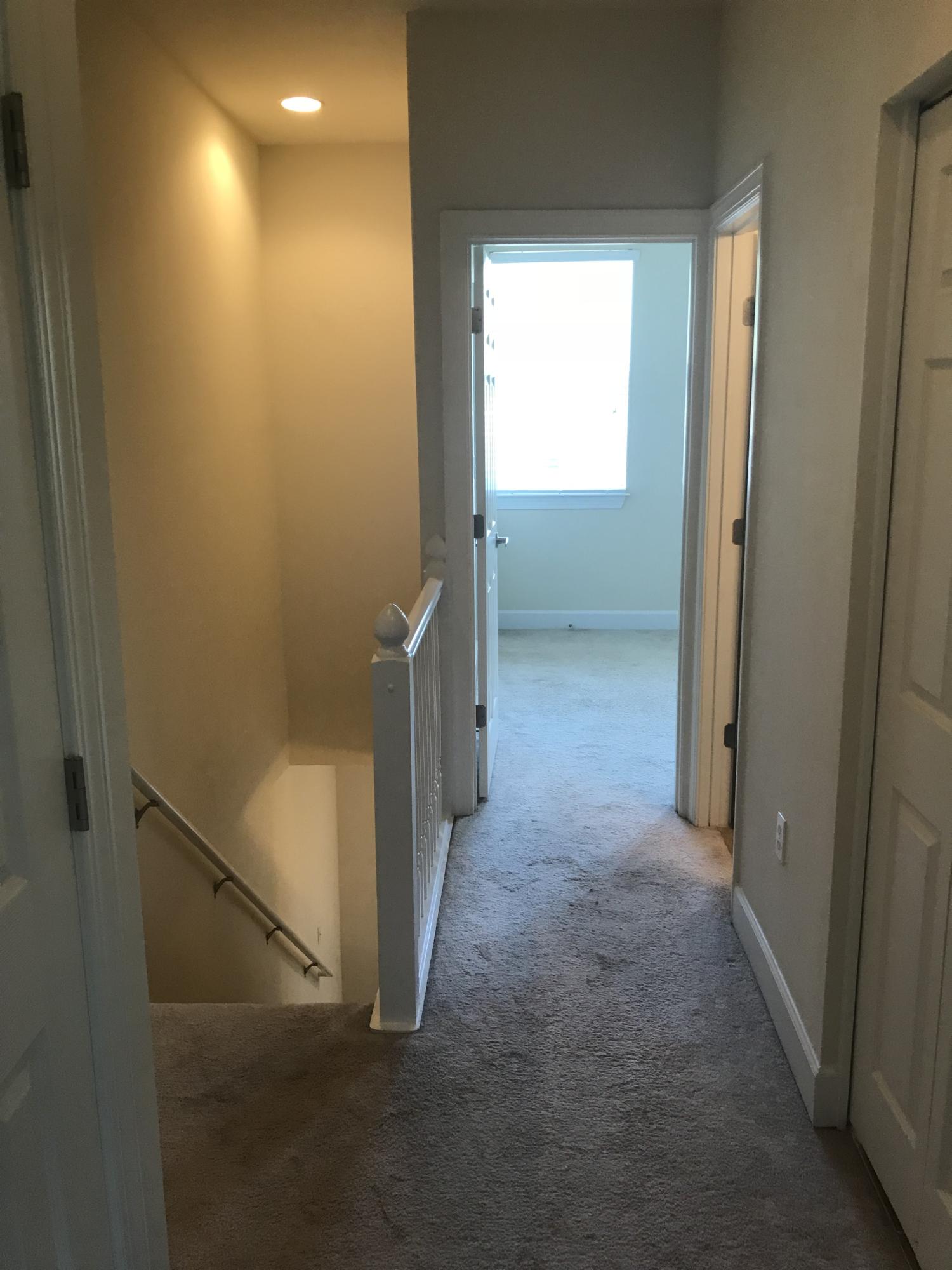 Palms of Freeport - Residential Lease