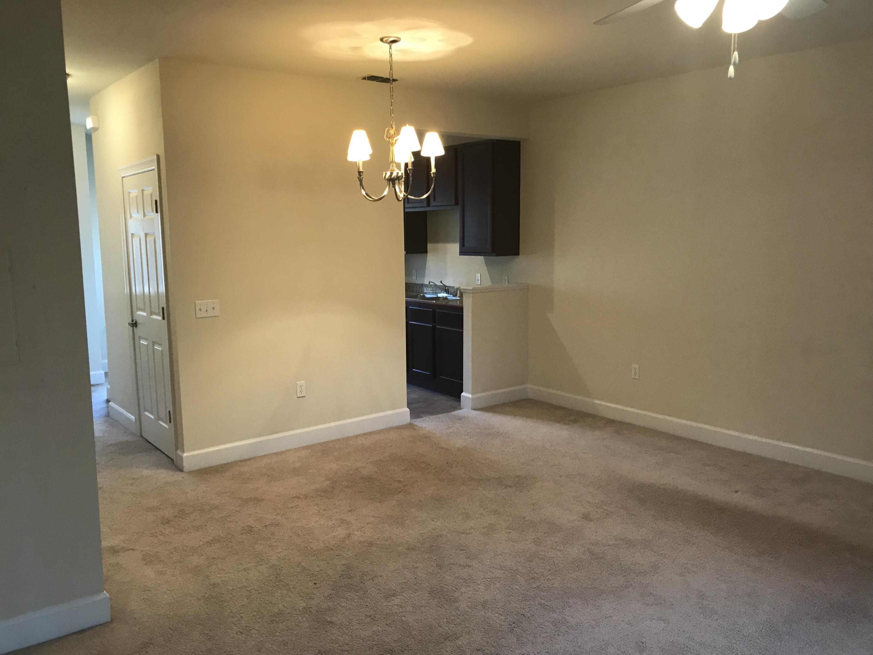 Palms of Freeport - Residential Lease