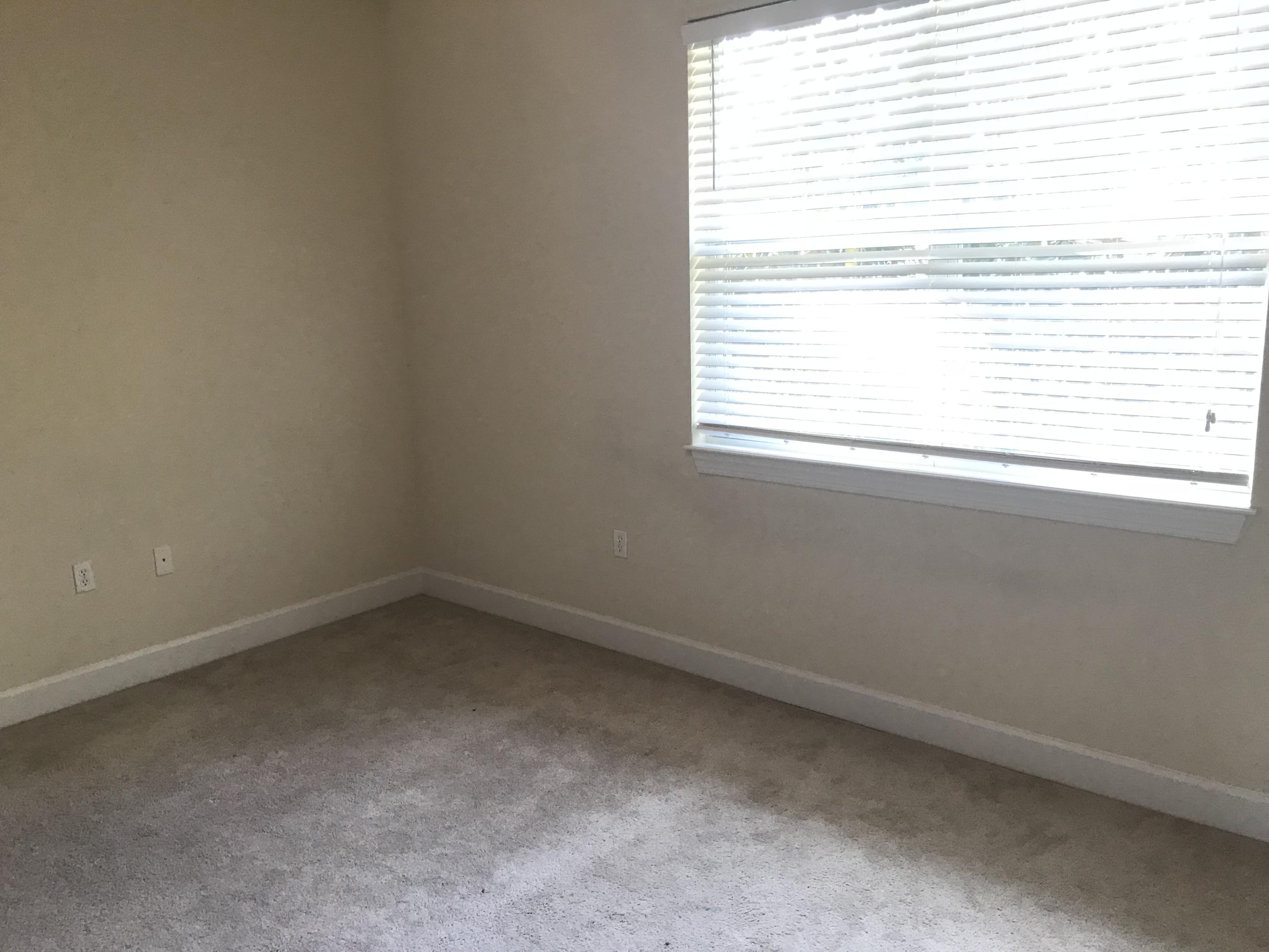 Palms of Freeport - Residential Lease